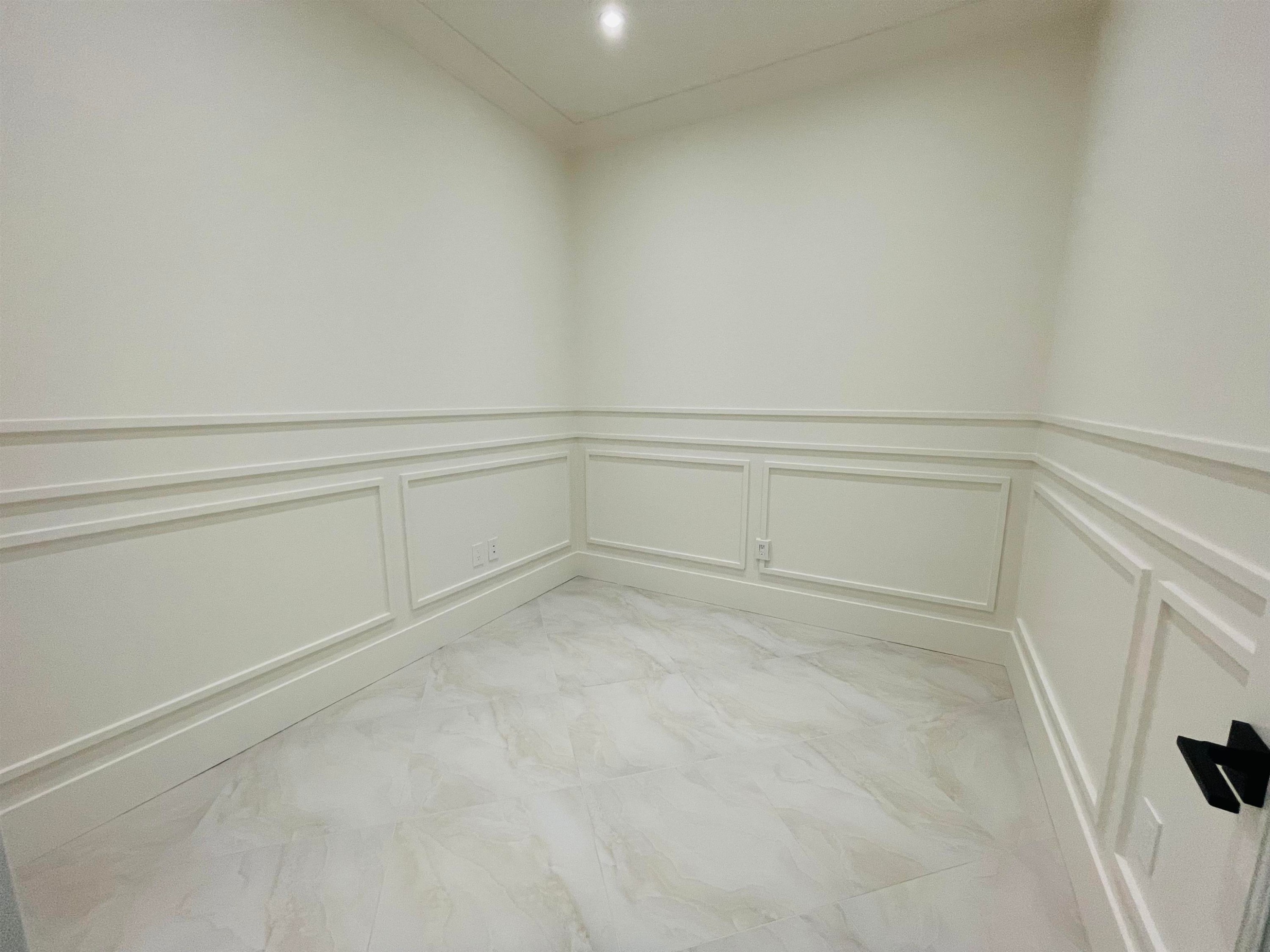 11231 King Road, Richmond, BC