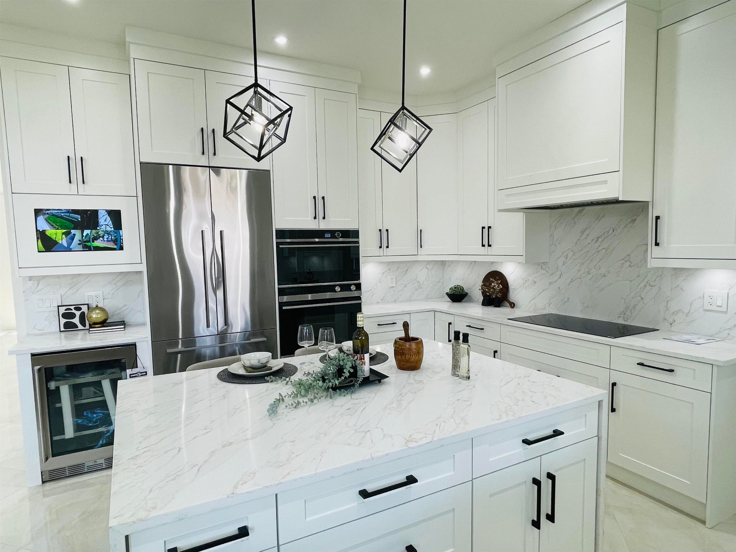 11231 King Road, Richmond, BC