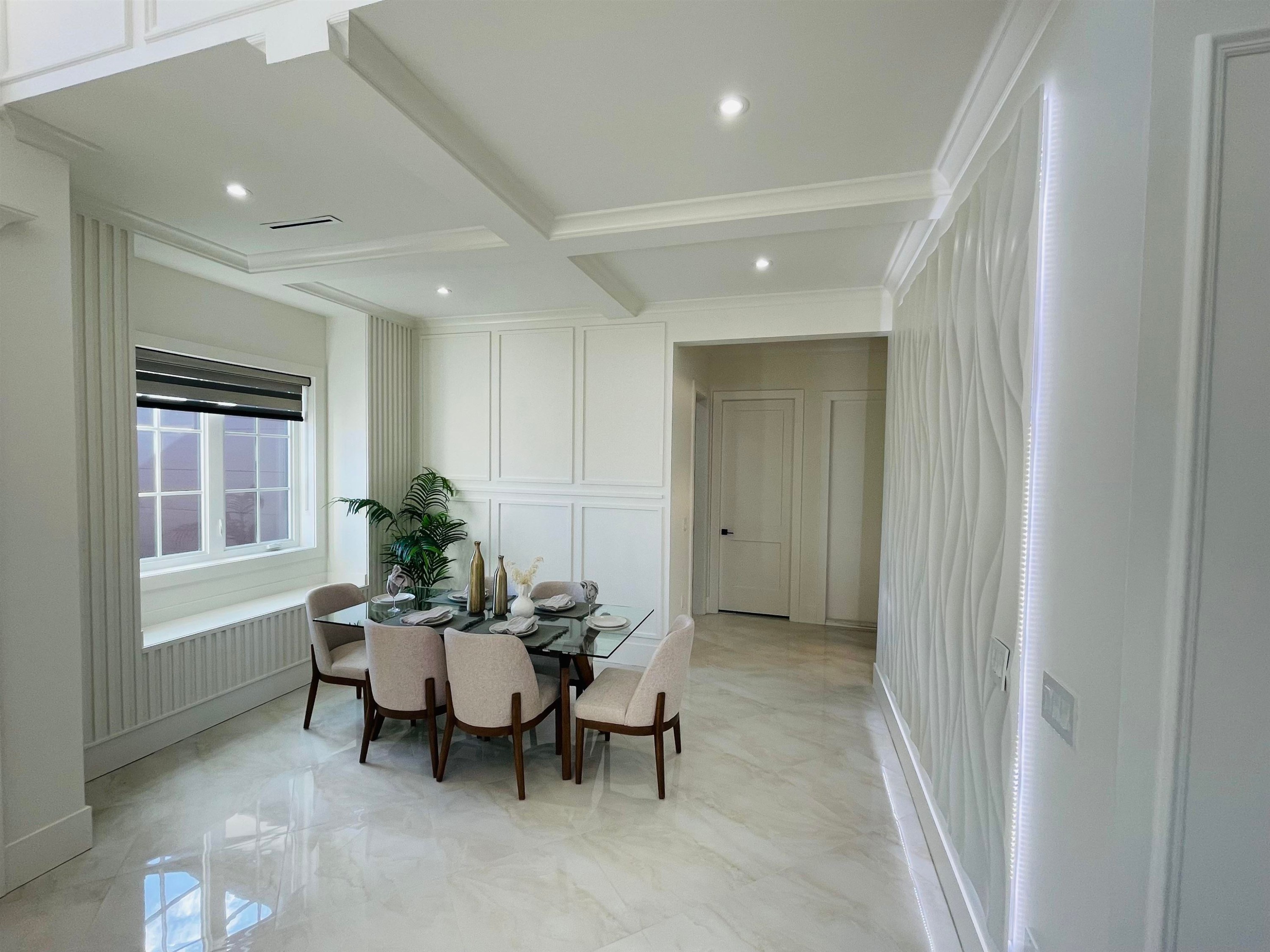 11231 King Road, Richmond, BC
