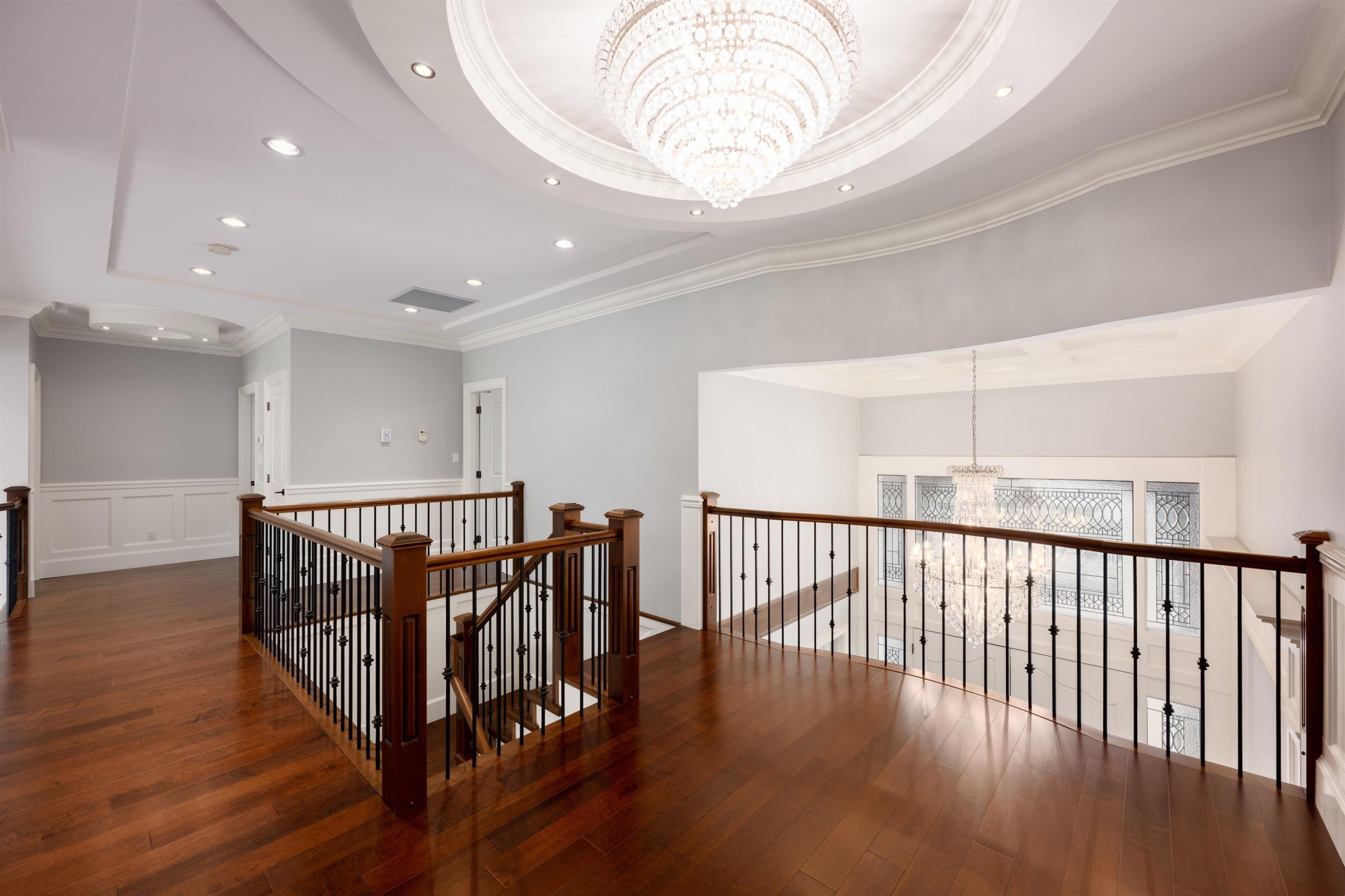 3471 Newmore Avenue, Richmond, BC
