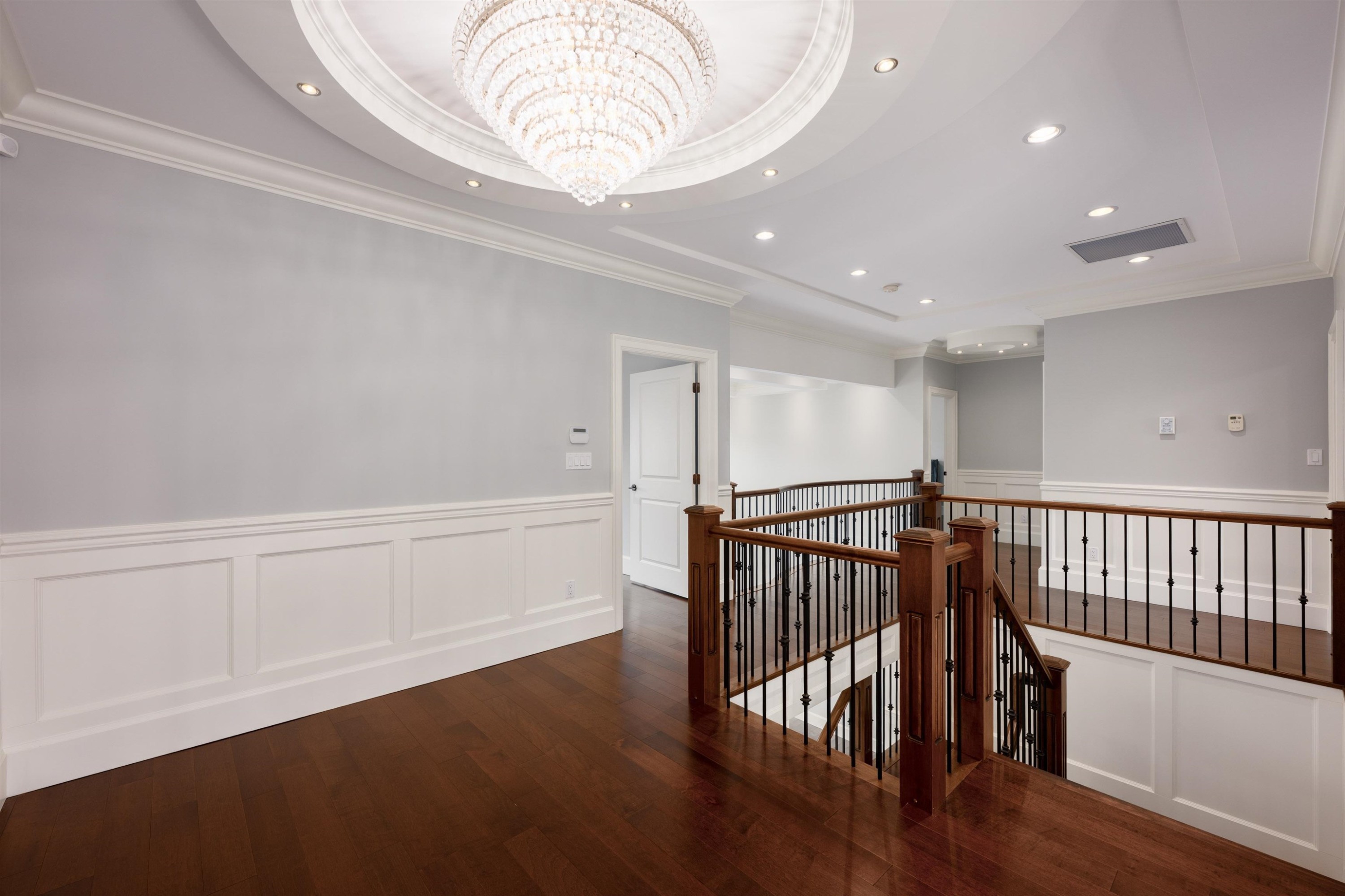 3471 Newmore Avenue, Richmond, BC