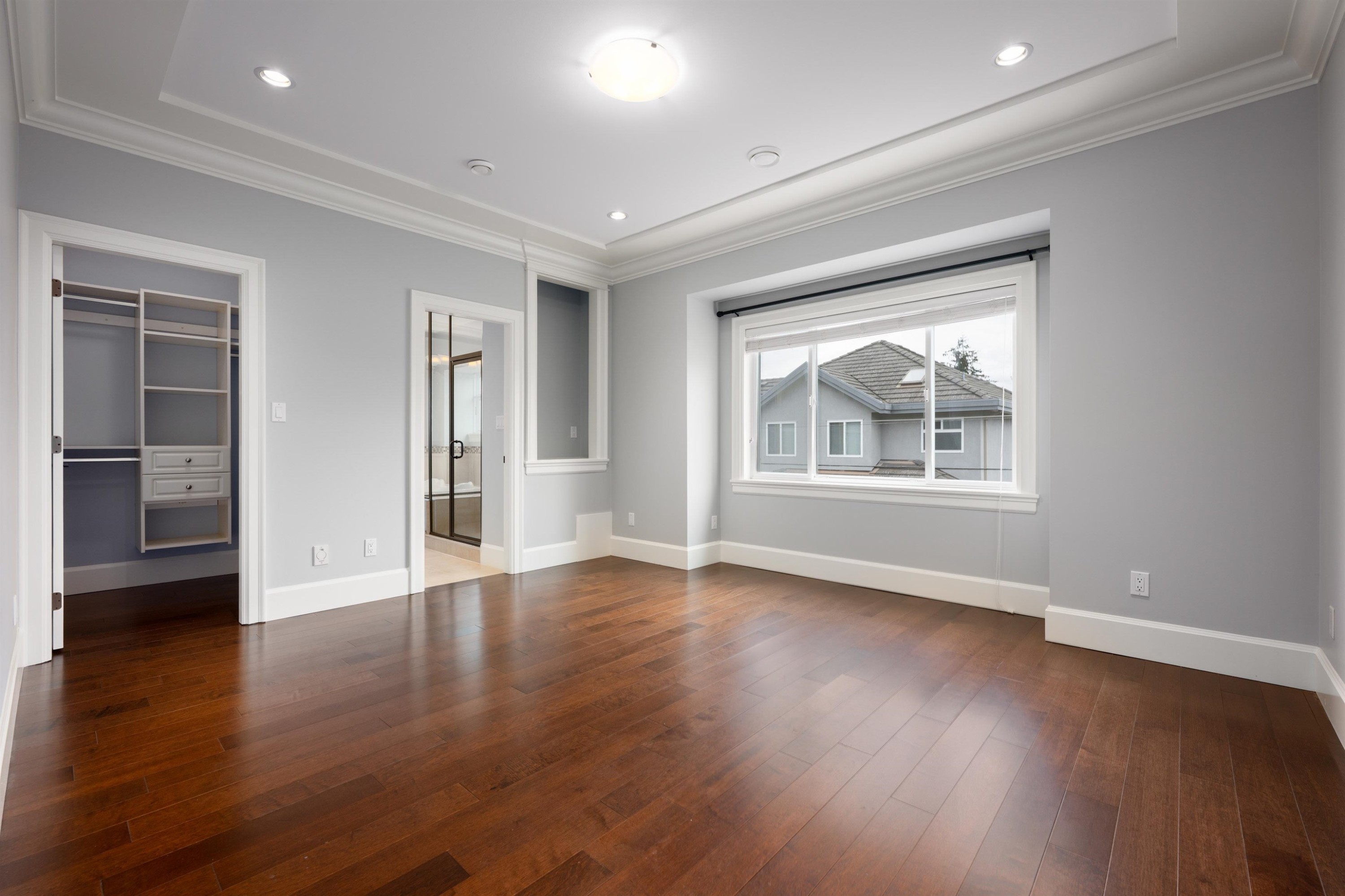 3471 Newmore Avenue, Richmond, BC