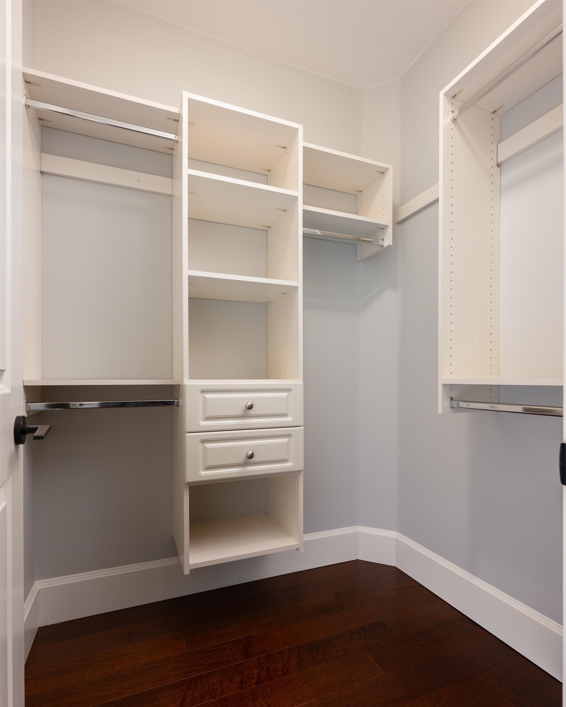 3471 Newmore Avenue, Richmond, BC