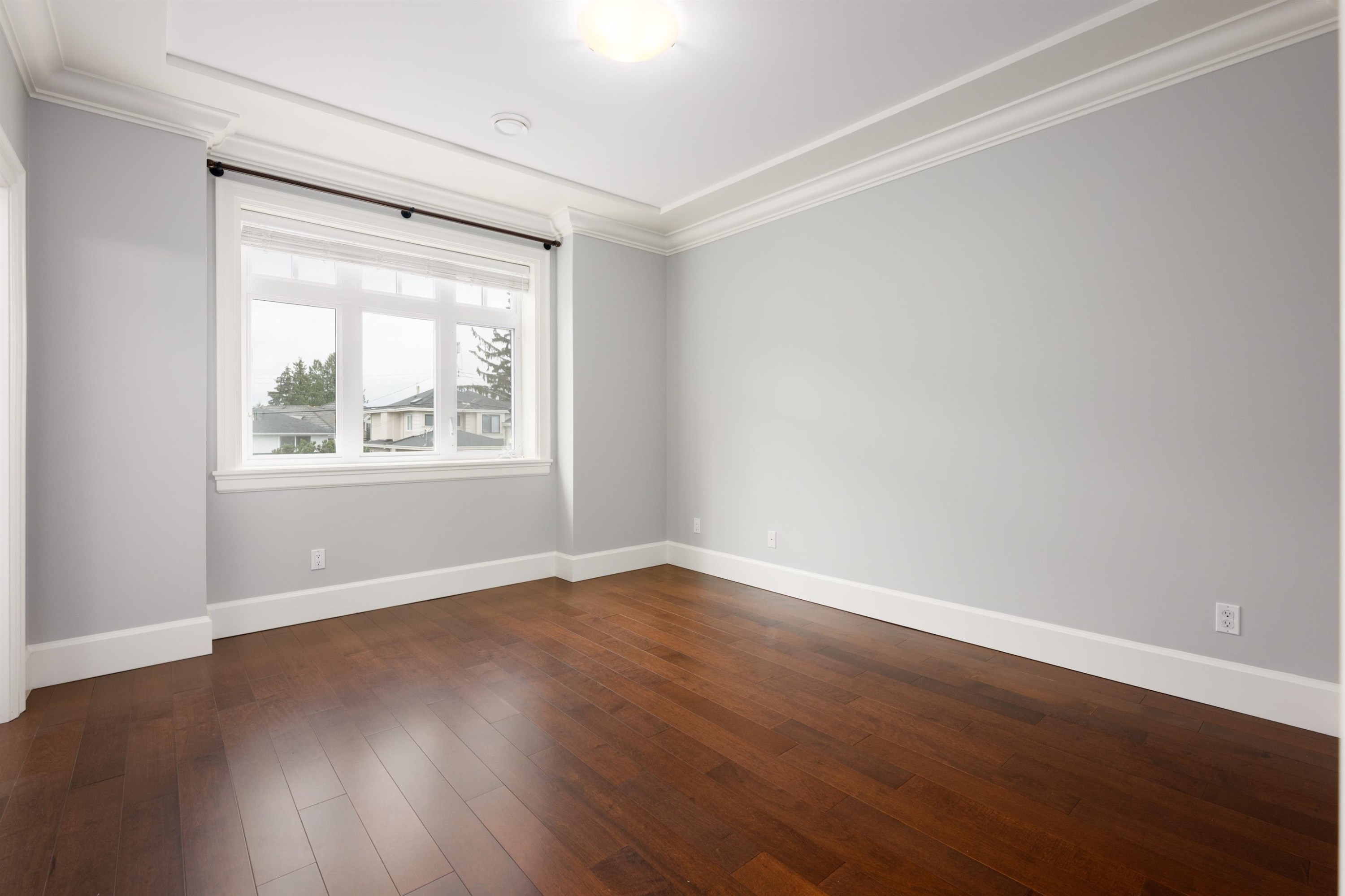 3471 Newmore Avenue, Richmond, BC