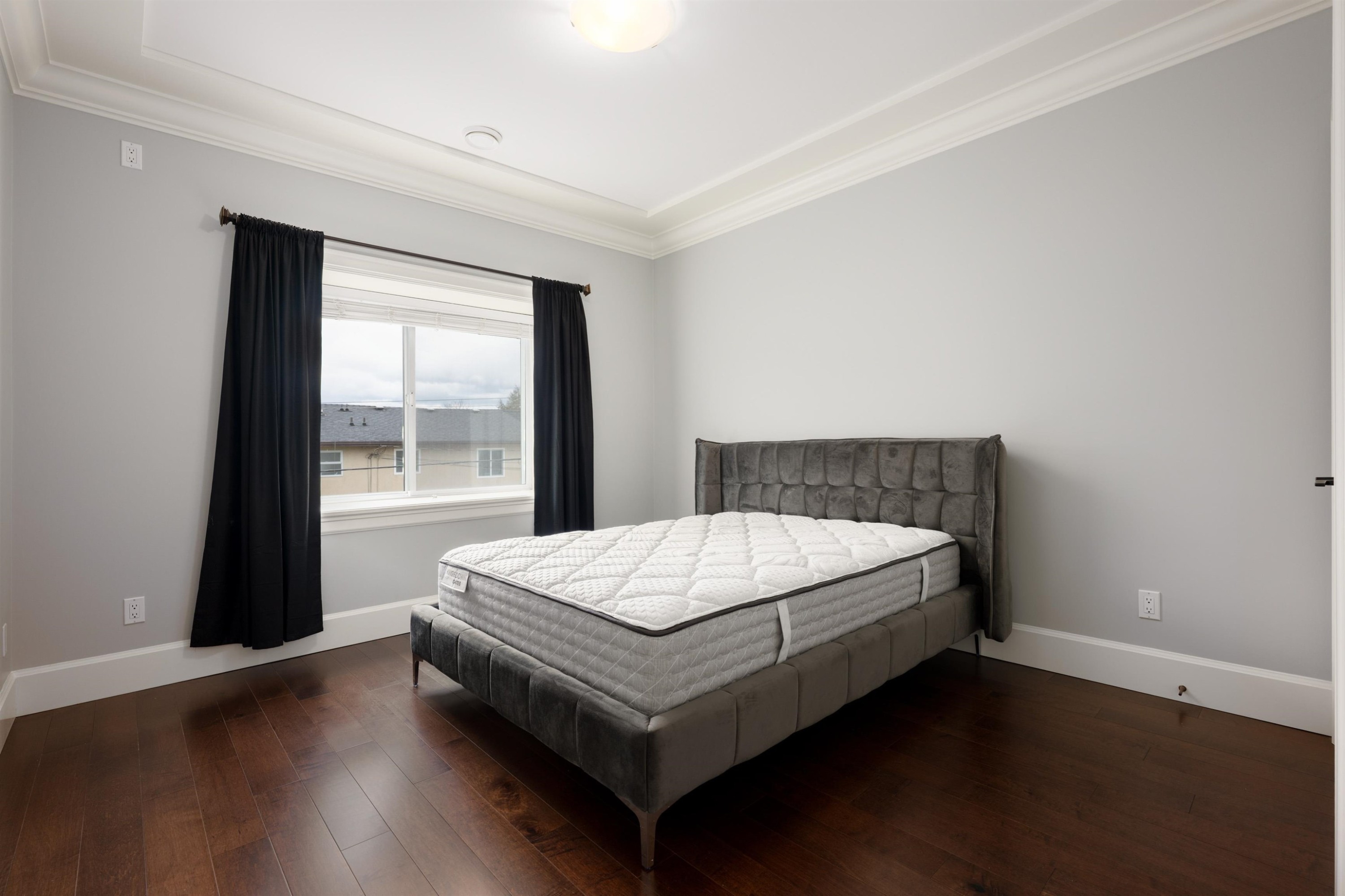3471 Newmore Avenue, Richmond, BC