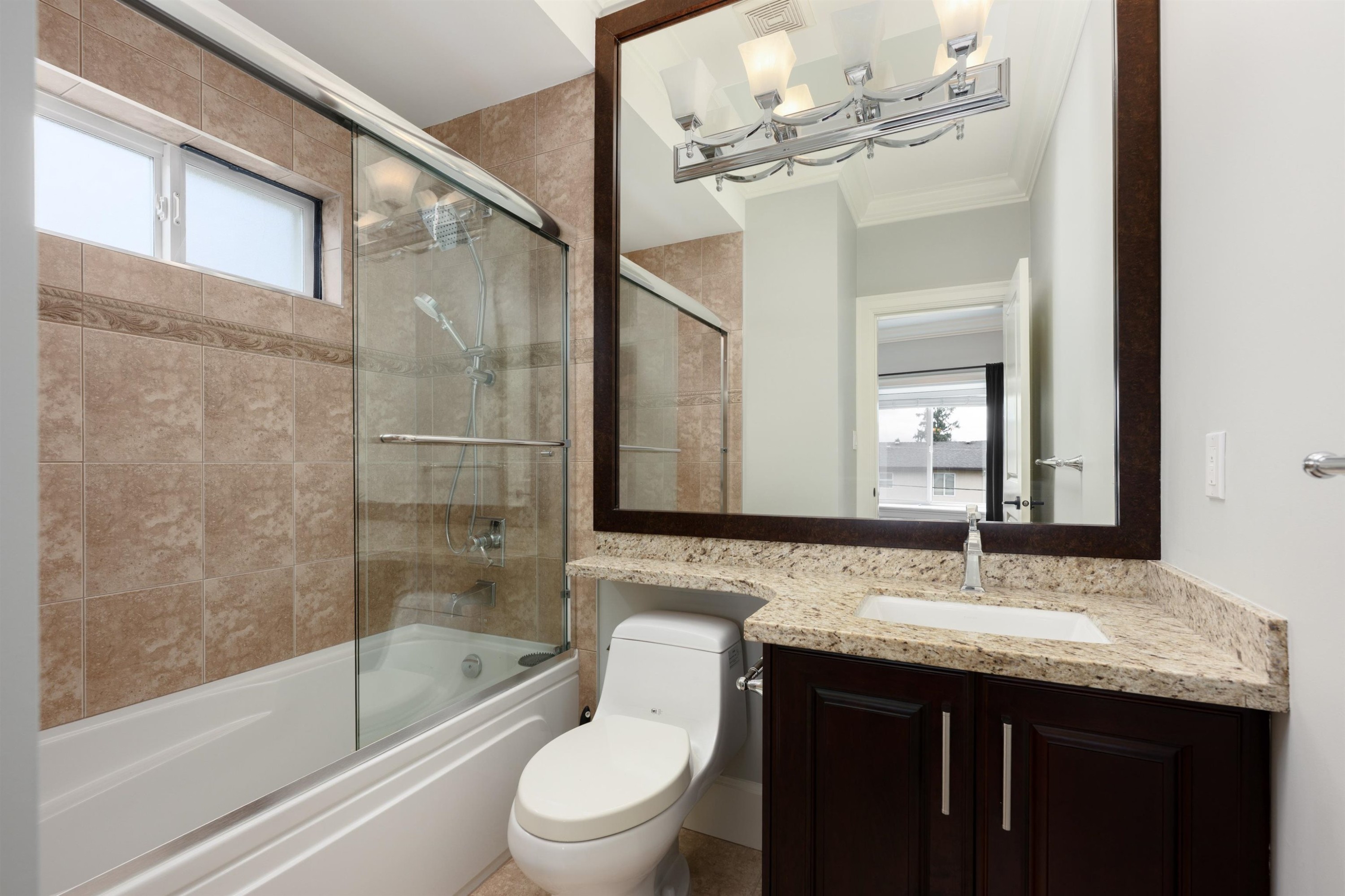 3471 Newmore Avenue, Richmond, BC