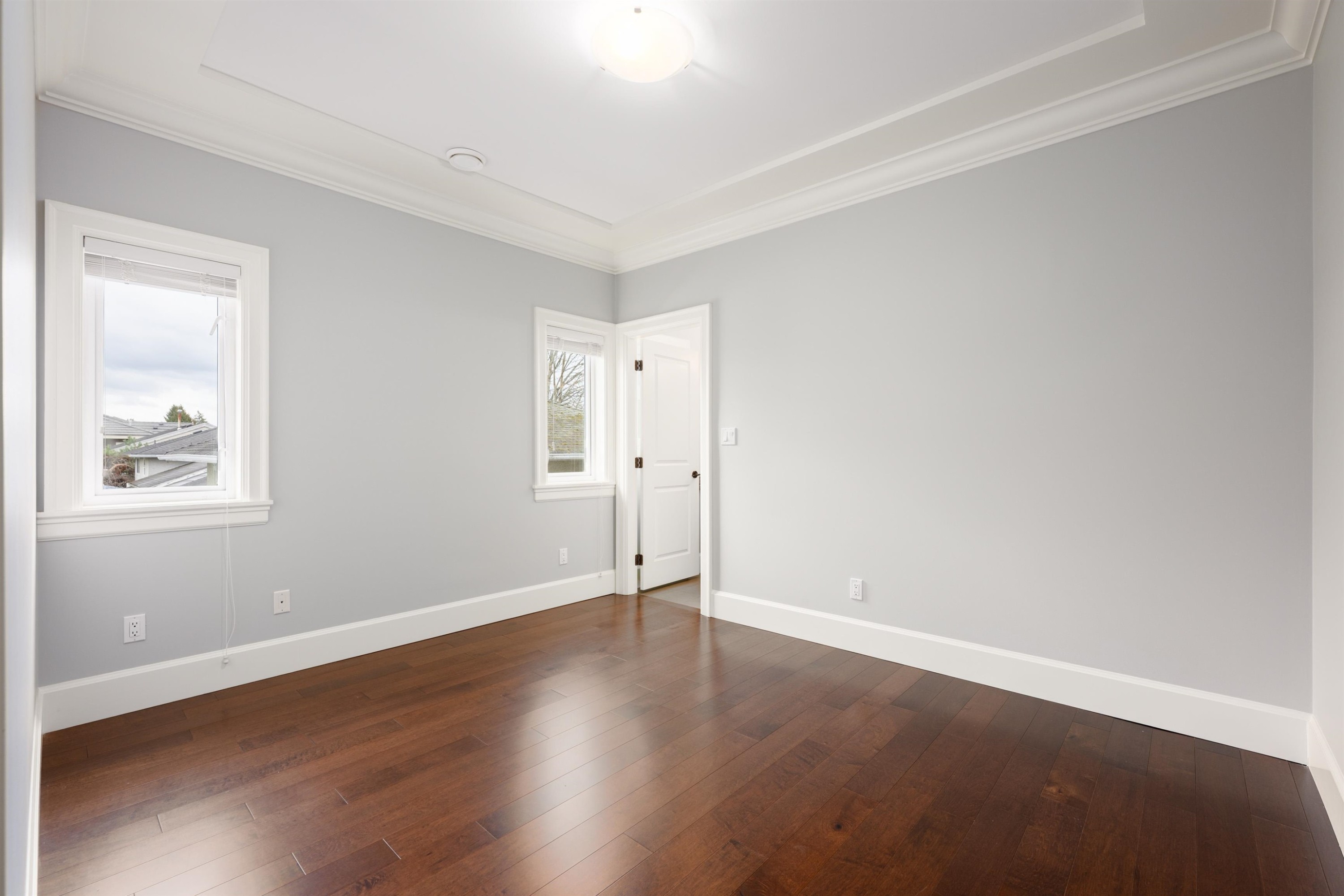 3471 Newmore Avenue, Richmond, BC