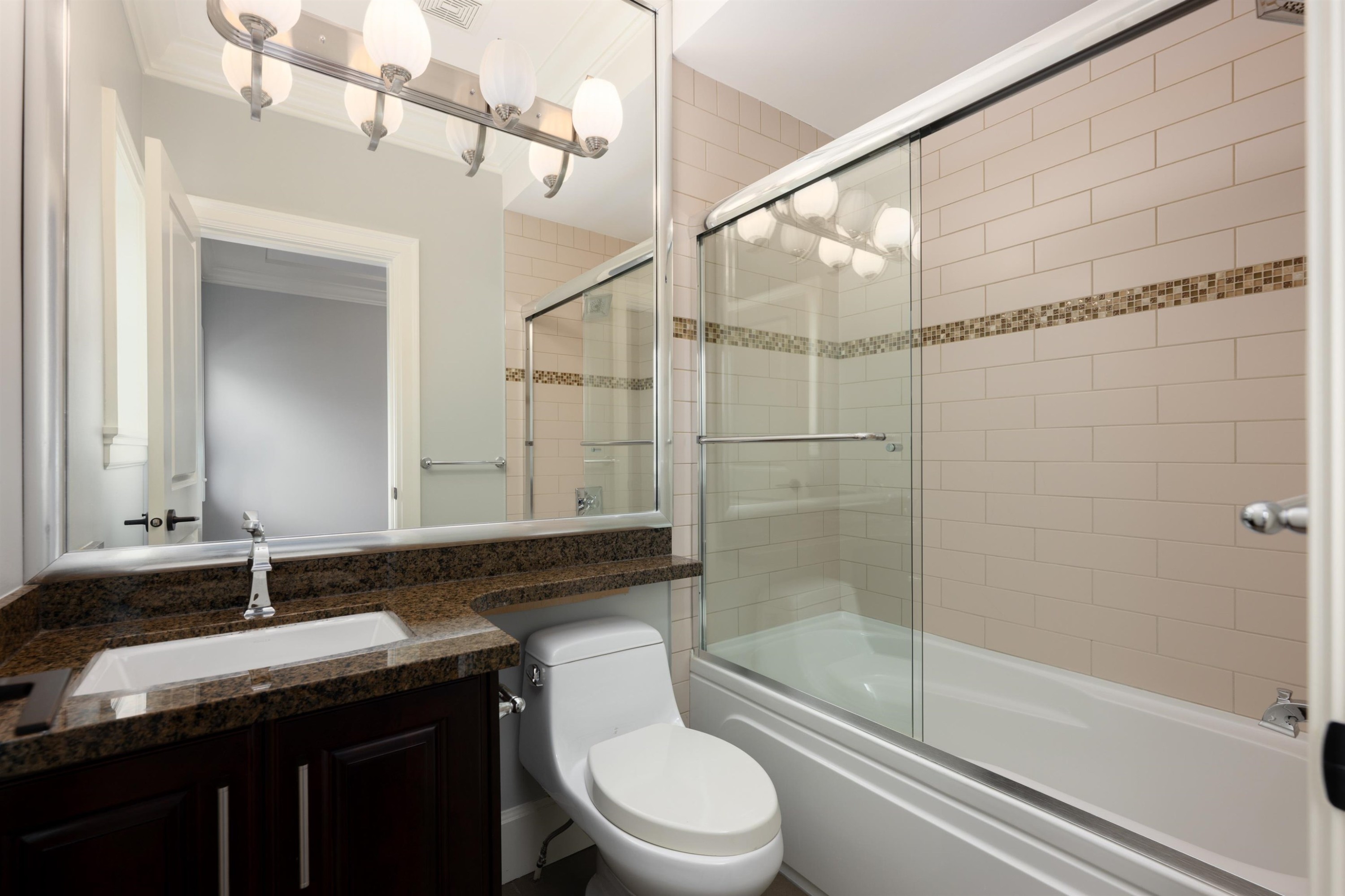 3471 Newmore Avenue, Richmond, BC