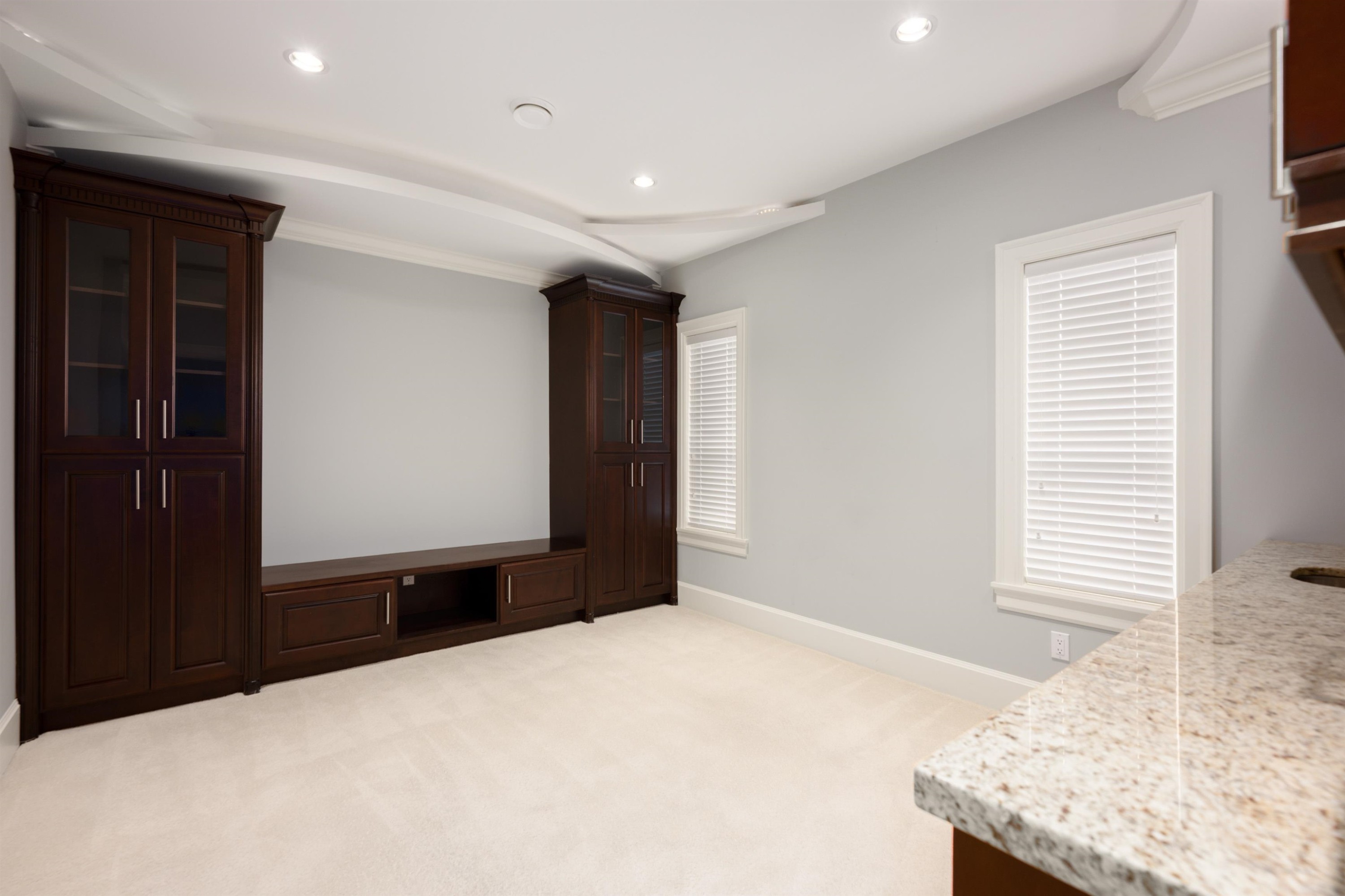 3471 Newmore Avenue, Richmond, BC