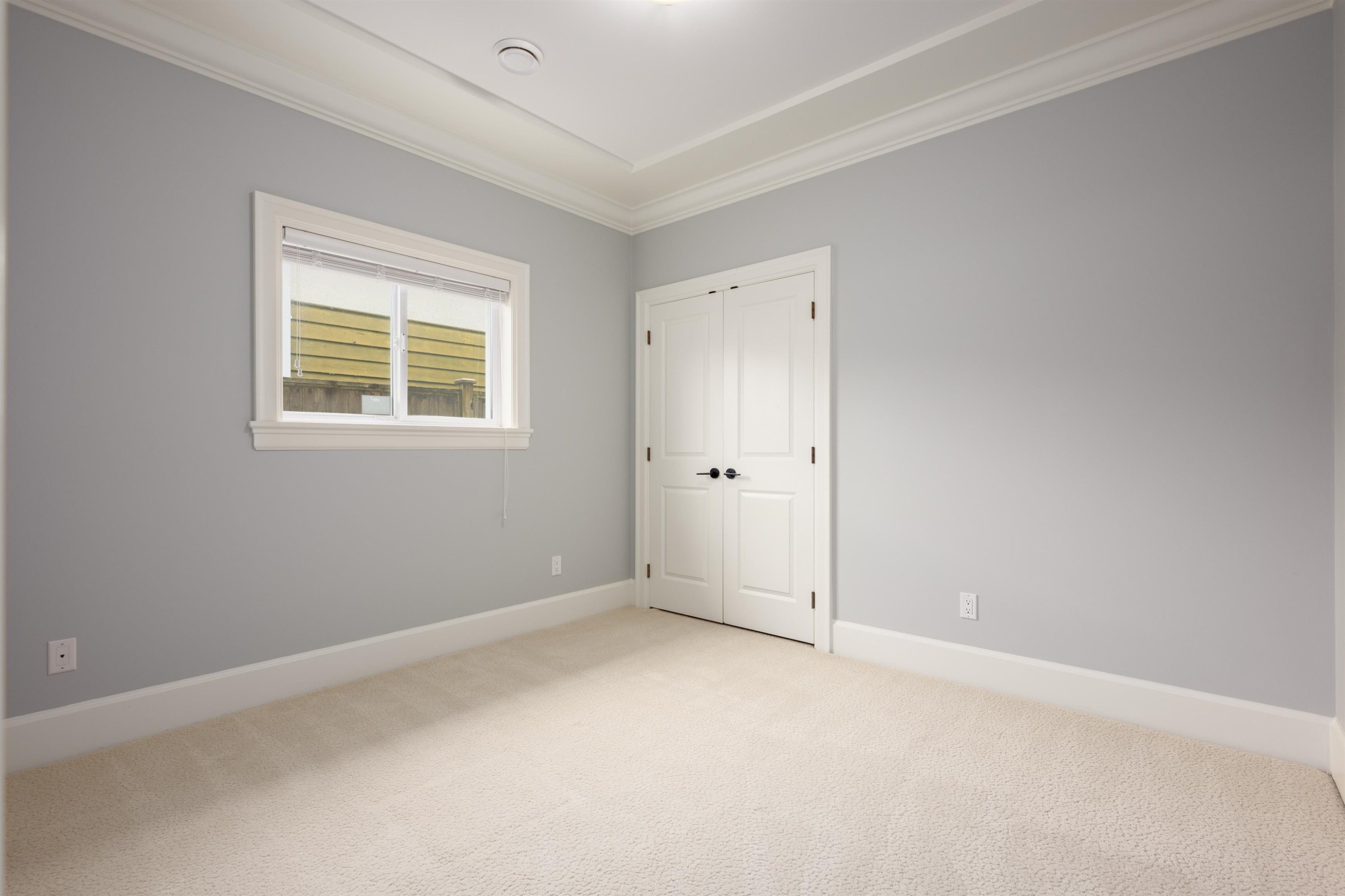 3471 Newmore Avenue, Richmond, BC