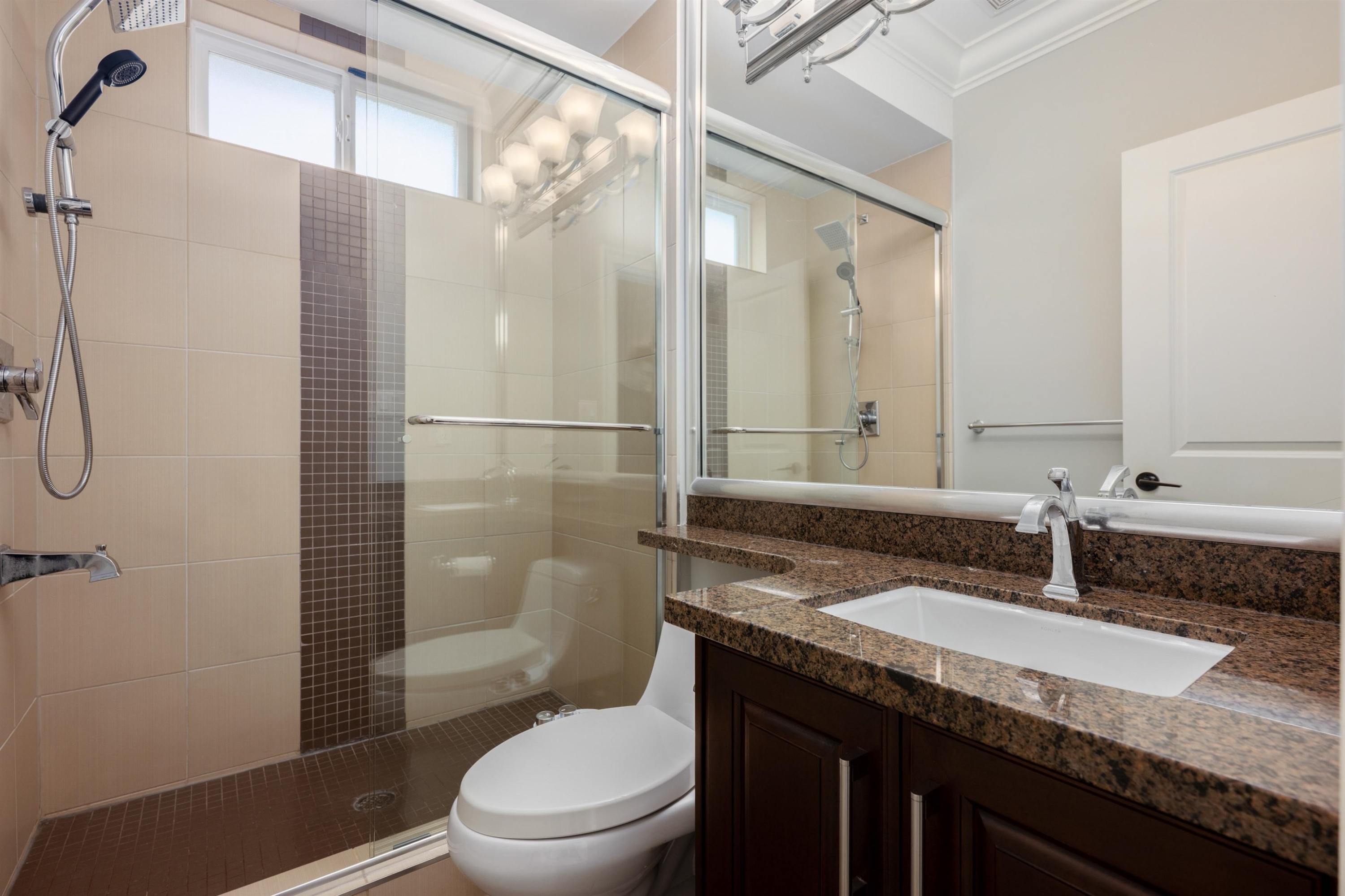 3471 Newmore Avenue, Richmond, BC