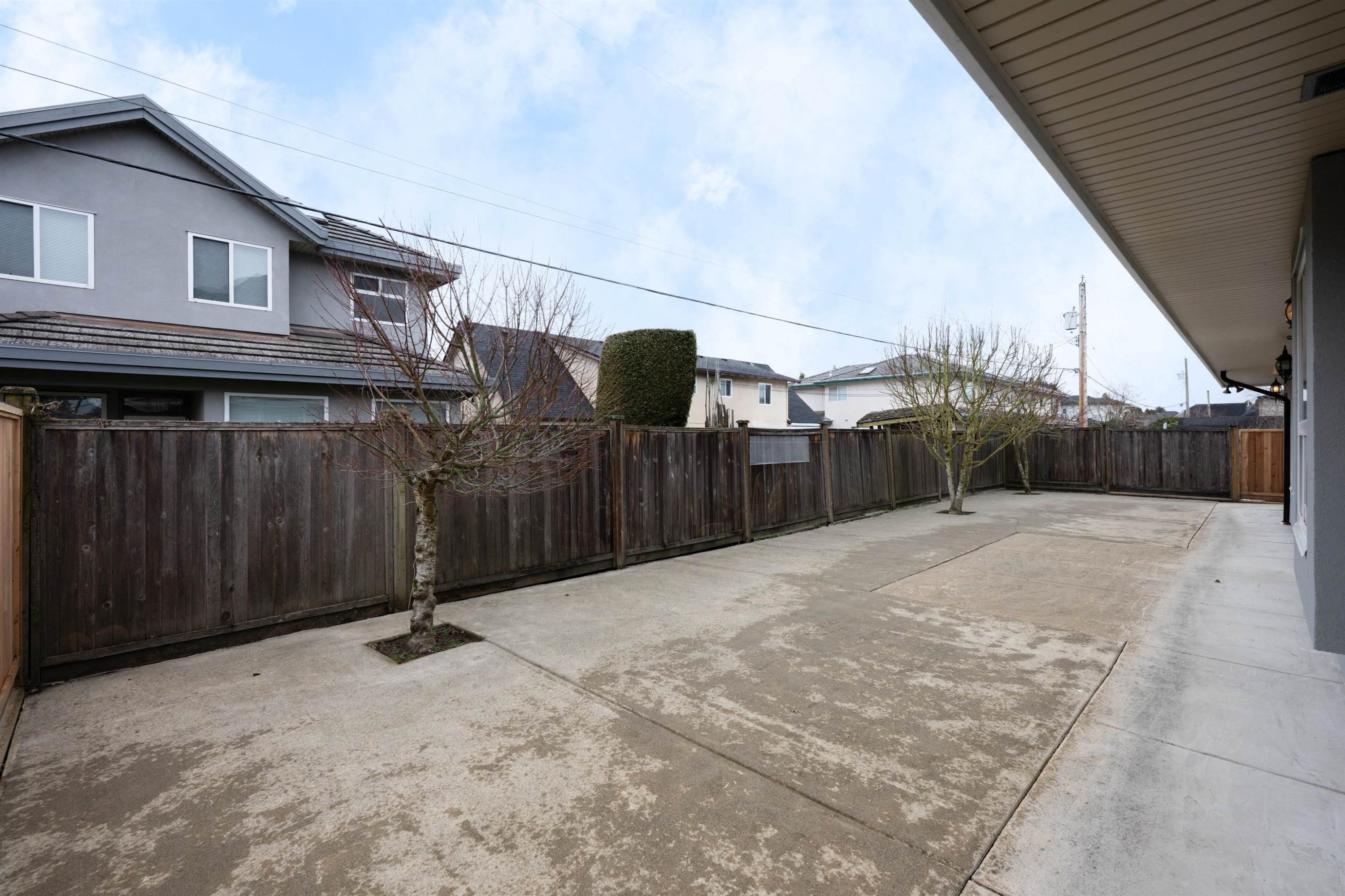 3471 Newmore Avenue, Richmond, BC