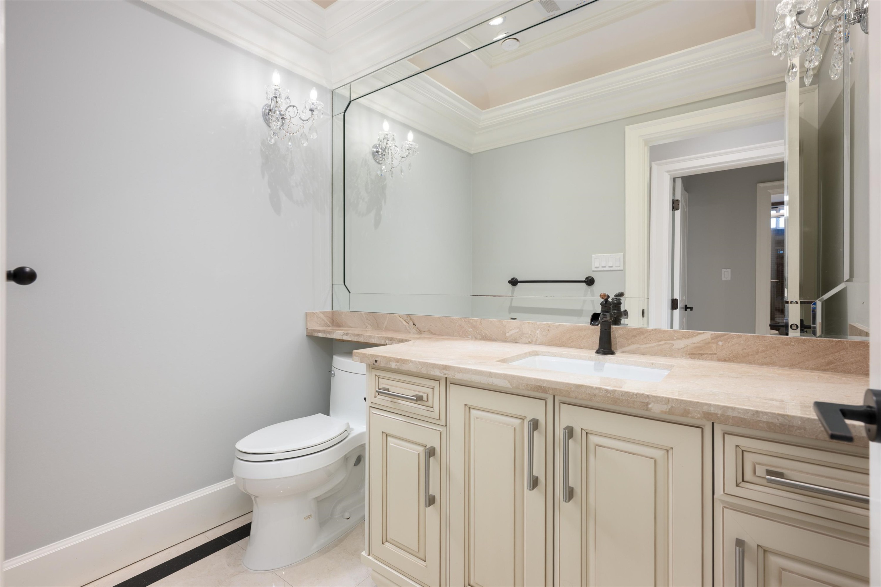 3471 Newmore Avenue, Richmond, BC
