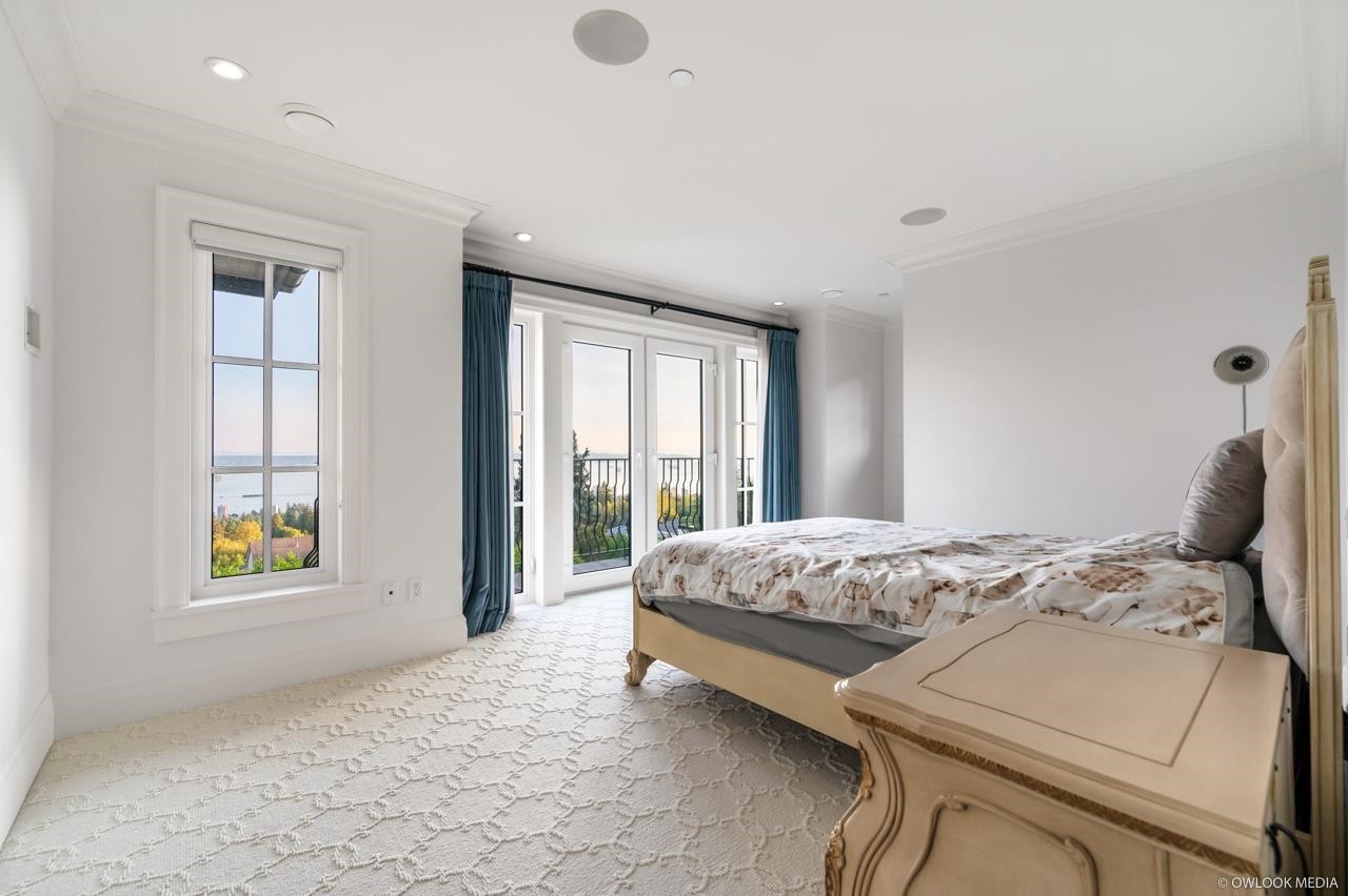 1485 Camelot Road, West Vancouver, BC
