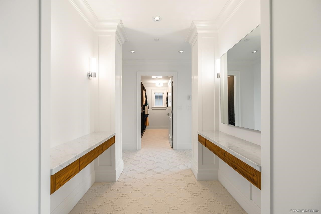1485 Camelot Road, West Vancouver, BC
