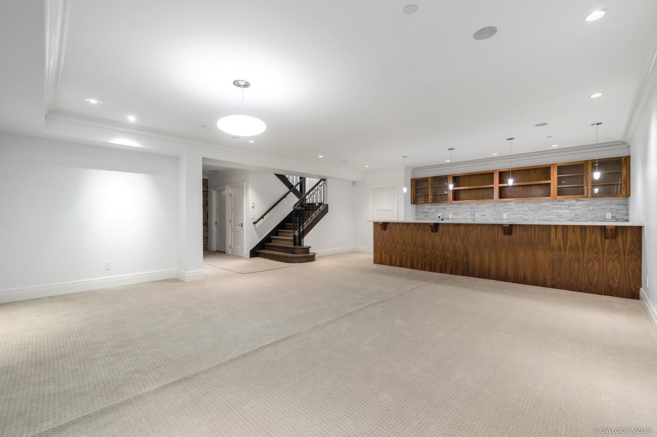 1485 Camelot Road, West Vancouver, BC