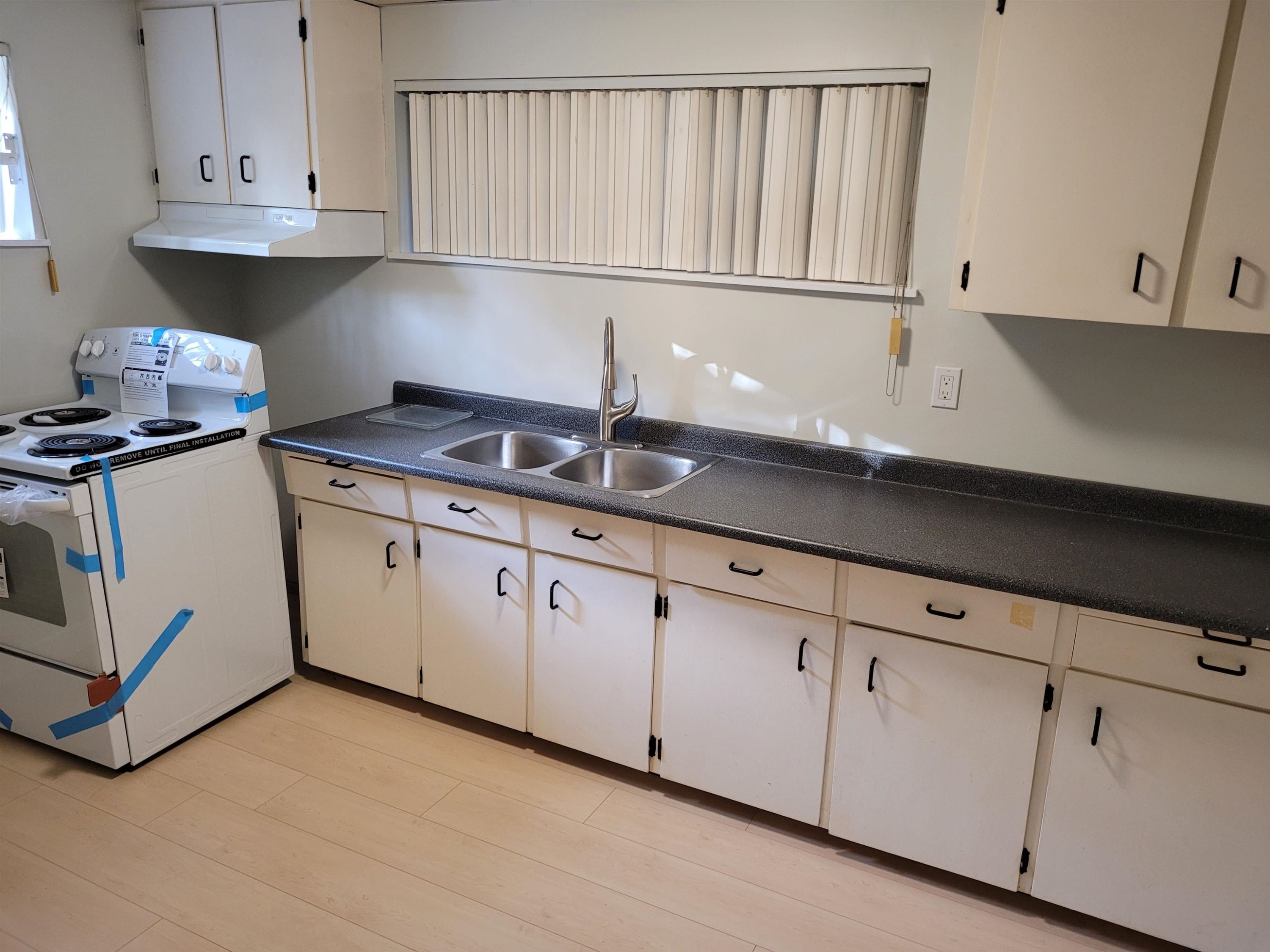 332 Laurentian Crescent, Coquitlam, BC
