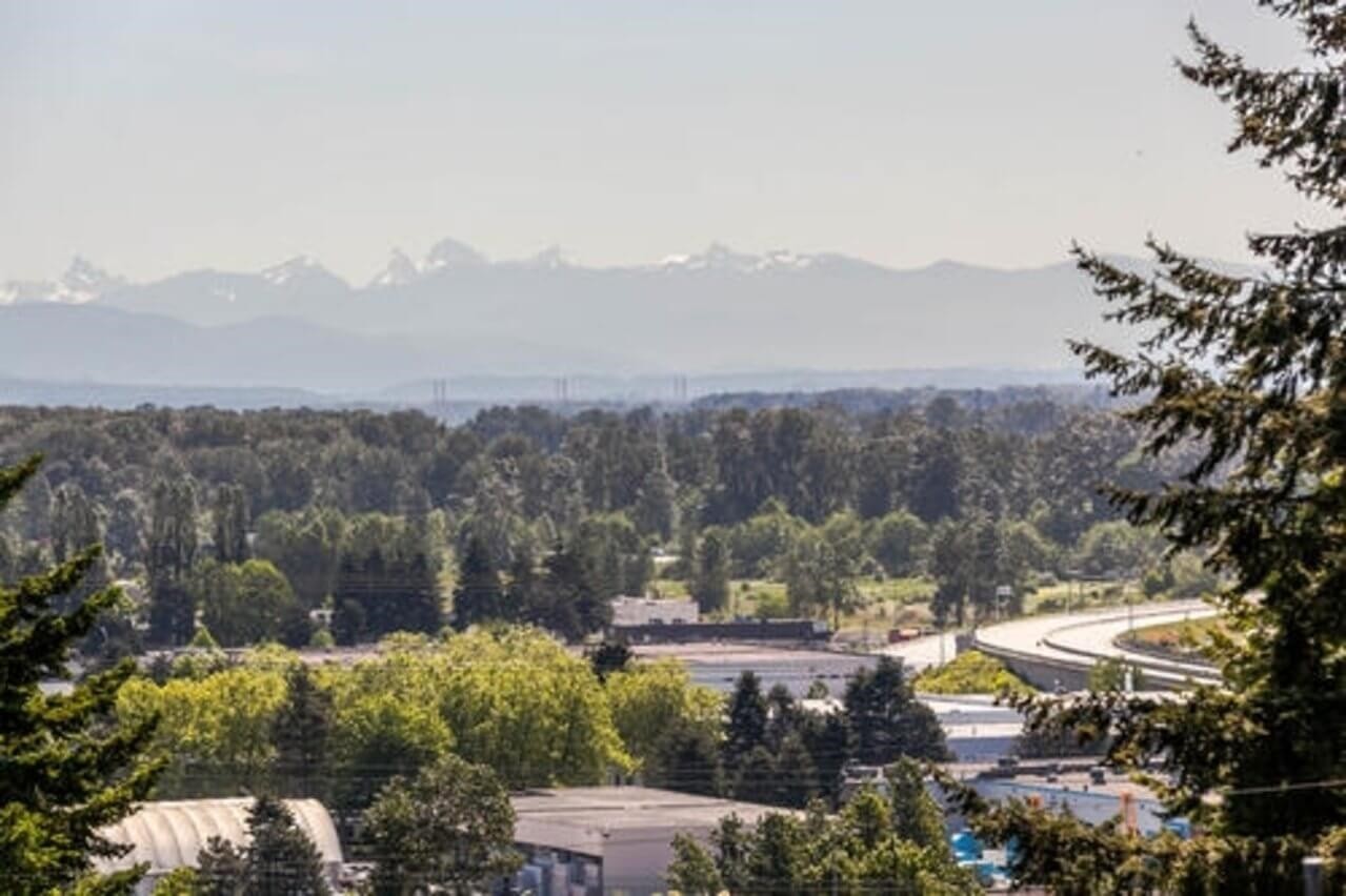 332 Laurentian Crescent, Coquitlam, BC