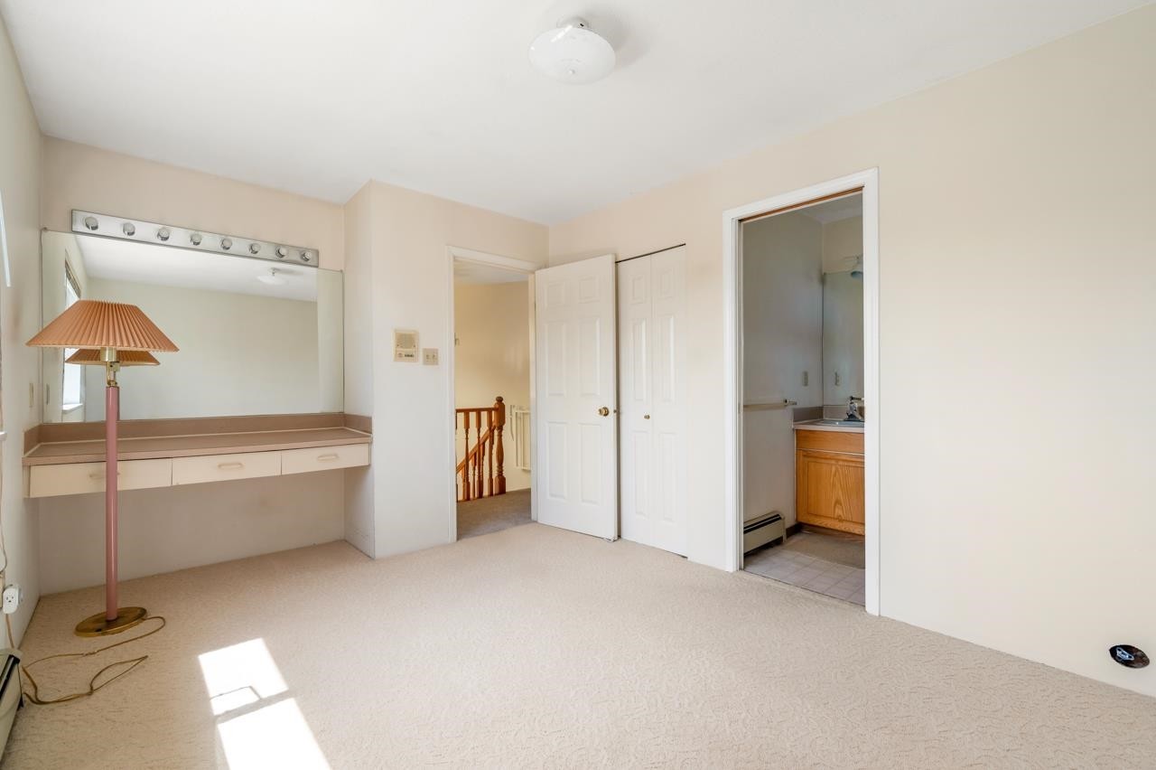 2547 34Th Avenue E, Vancouver, BC