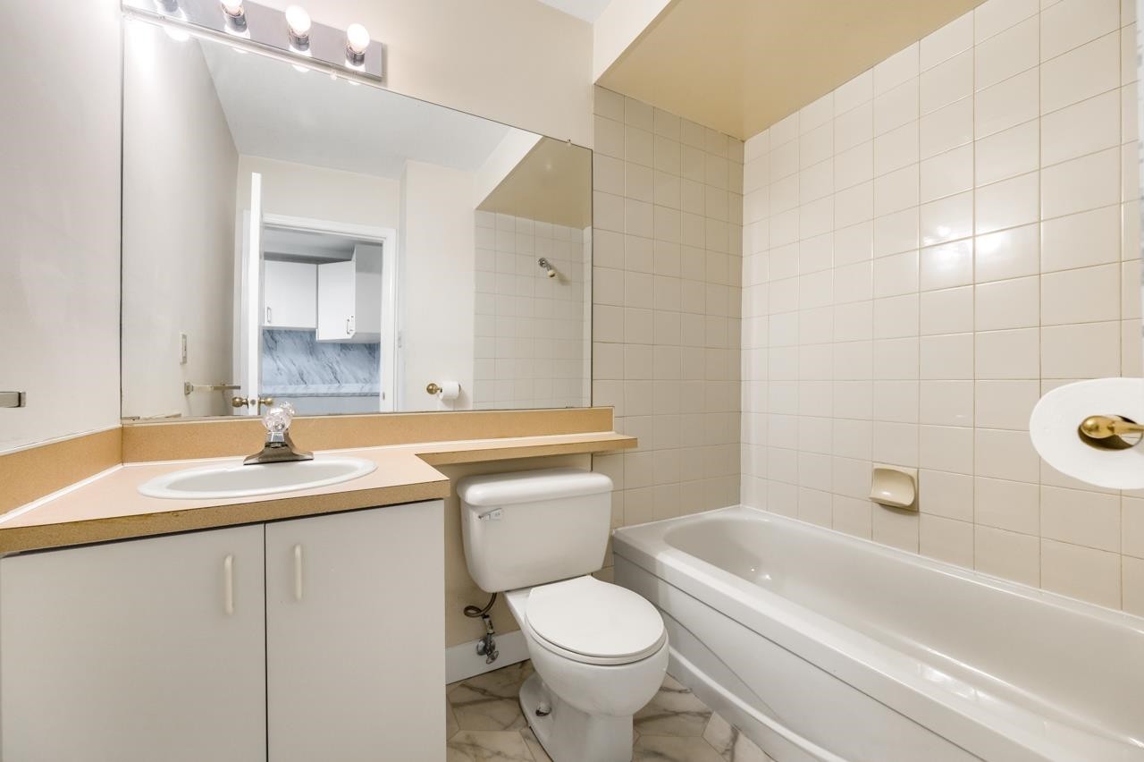 2547 34Th Avenue E, Vancouver, BC