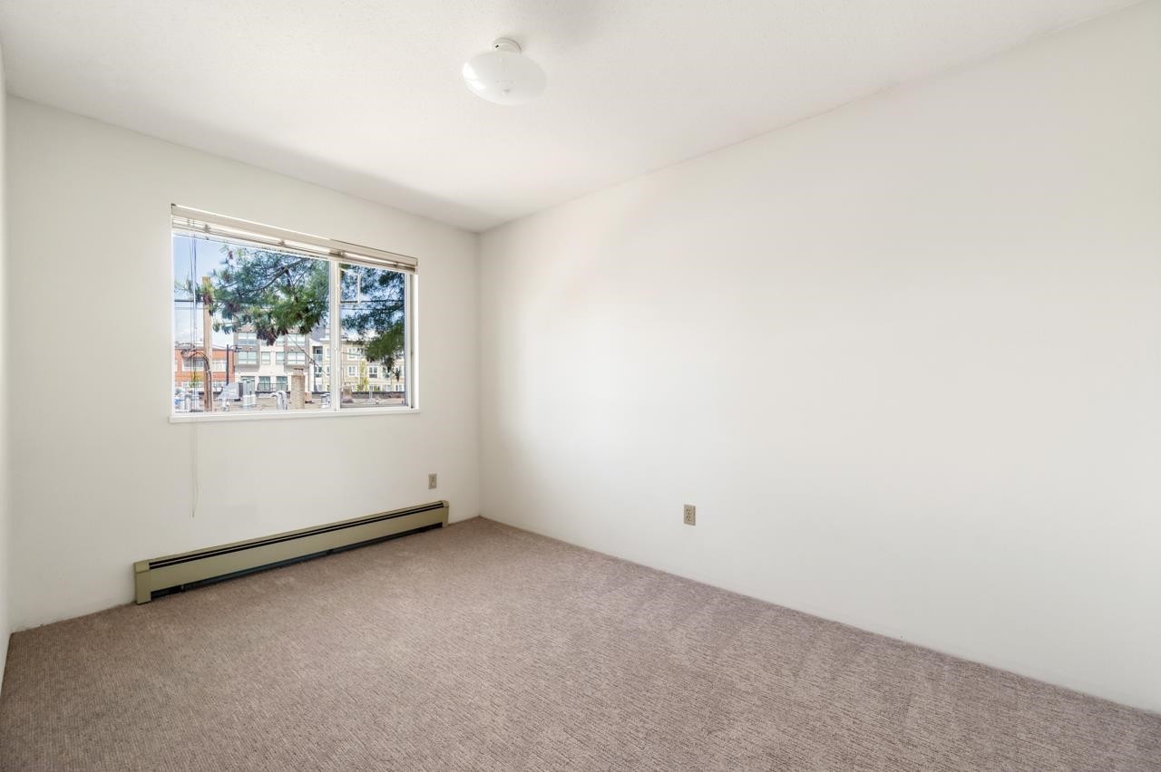 2547 34Th Avenue E, Vancouver, BC