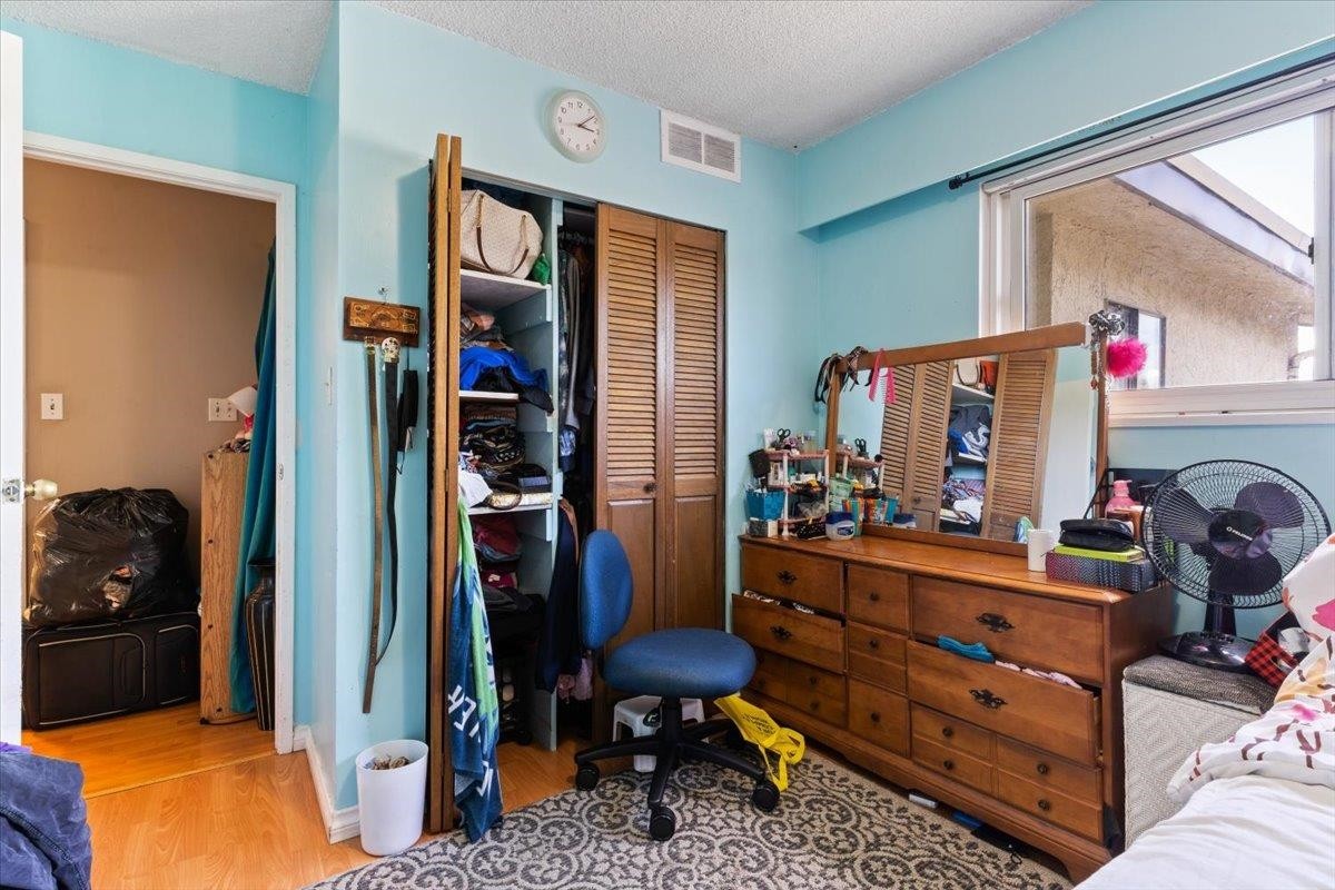 6632 Canada Way, Burnaby, BC