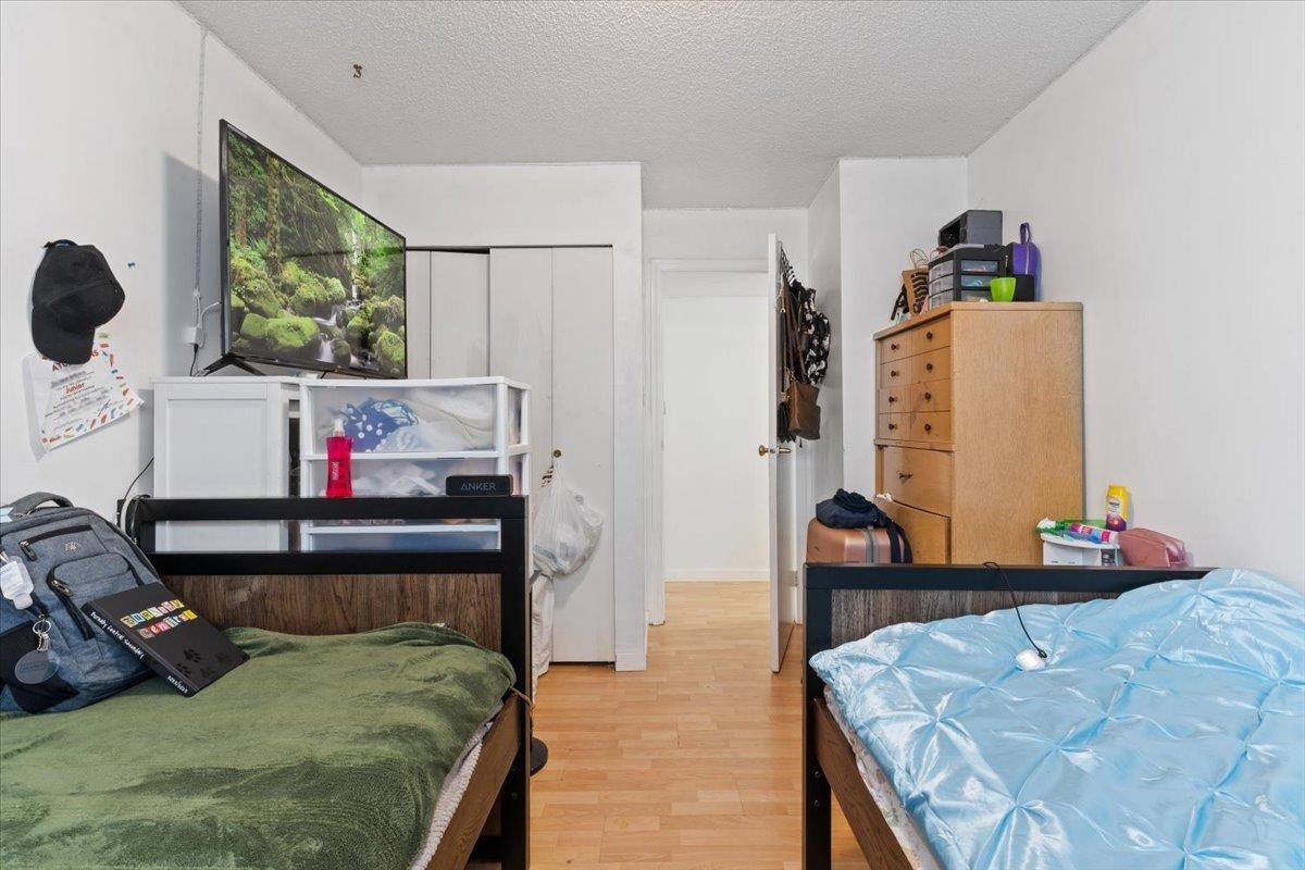 6632 Canada Way, Burnaby, BC