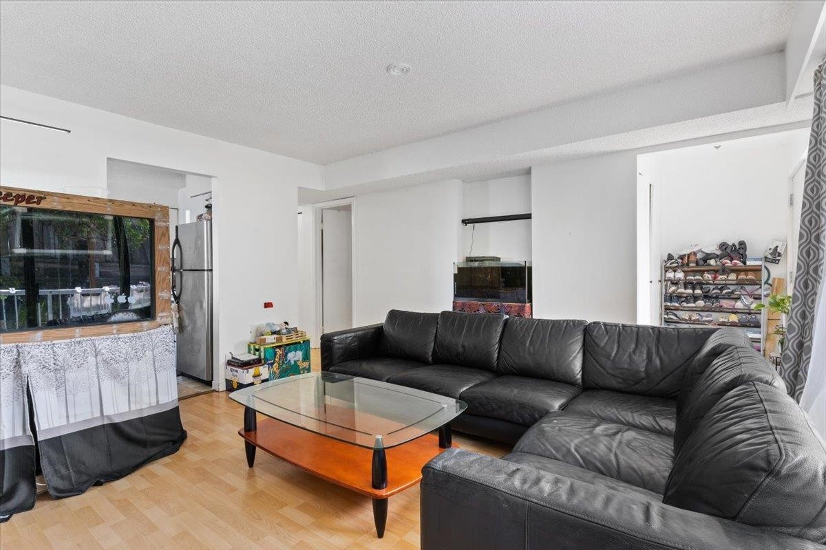 6632 Canada Way, Burnaby, BC
