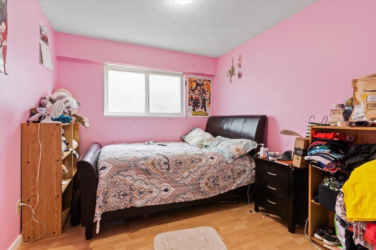6632 Canada Way, Burnaby, BC