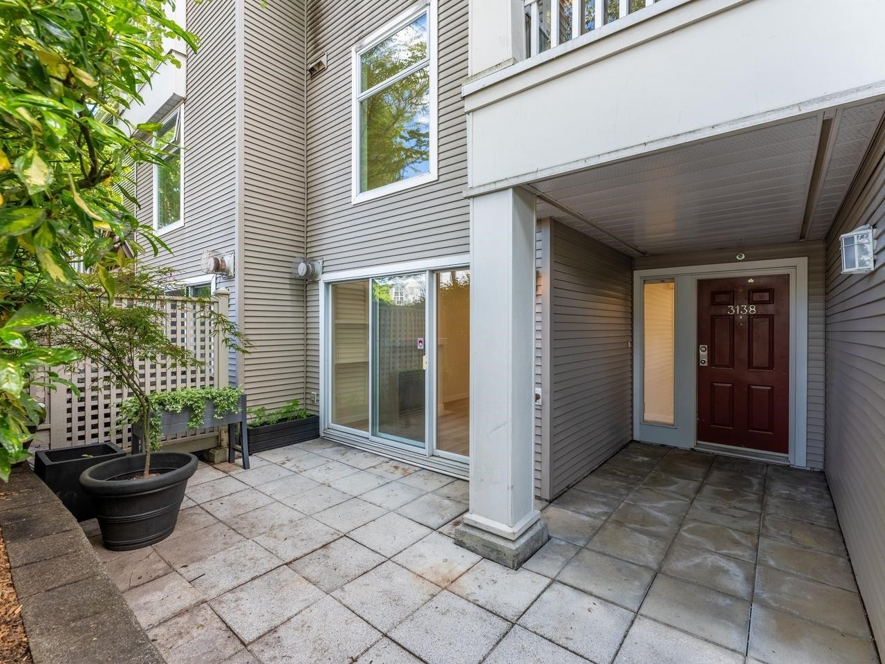 3138 4Th Avenue W, Vancouver, BC