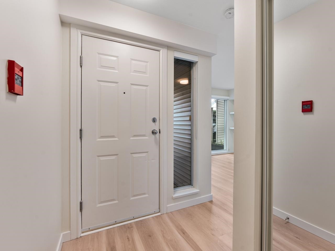 3138 4Th Avenue W, Vancouver, BC