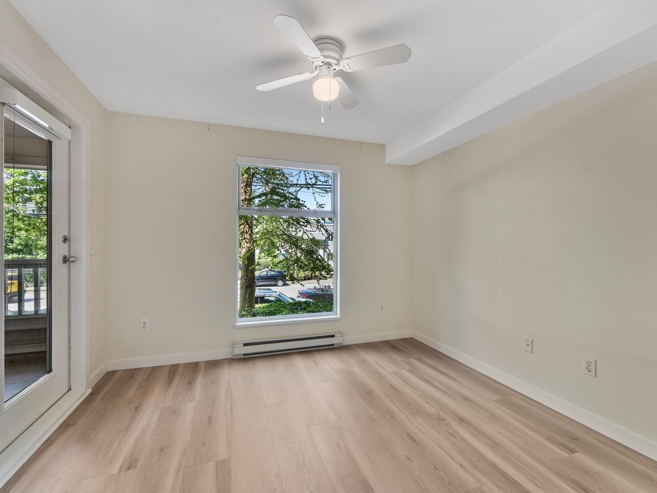 3138 4Th Avenue W, Vancouver, BC