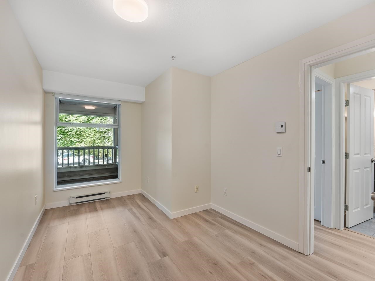 3138 4Th Avenue W, Vancouver, BC