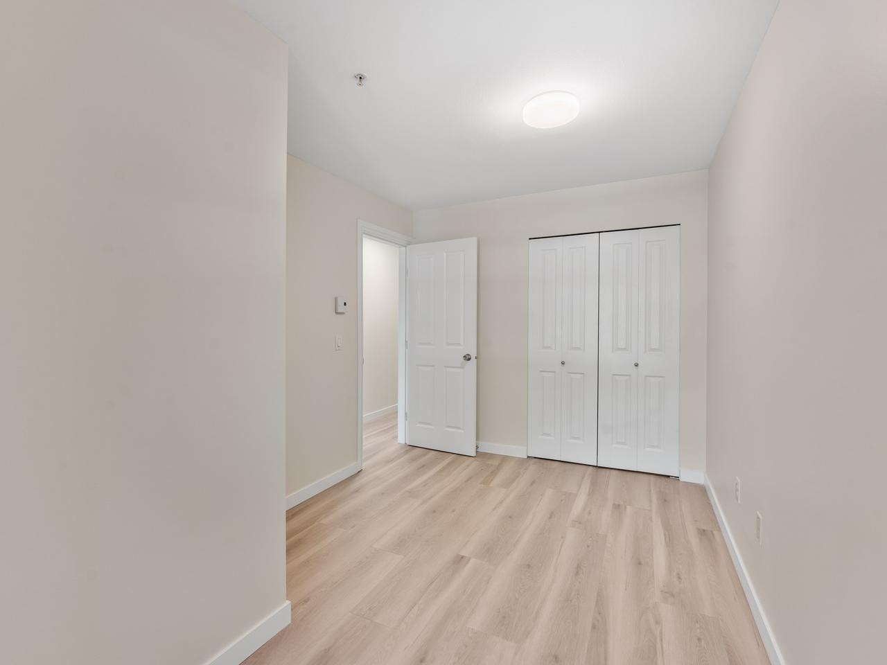 3138 4Th Avenue W, Vancouver, BC