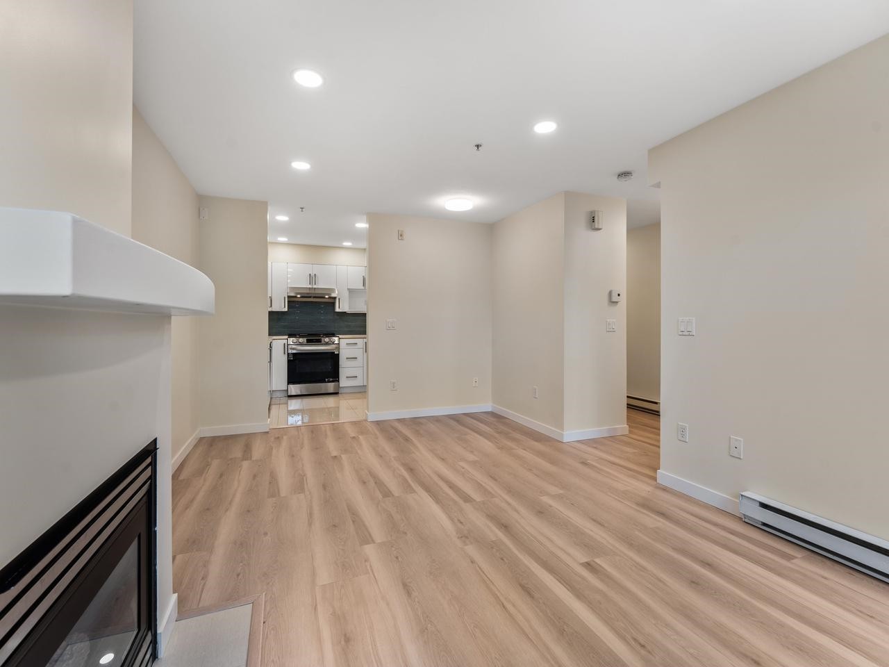 3138 4Th Avenue W, Vancouver, BC