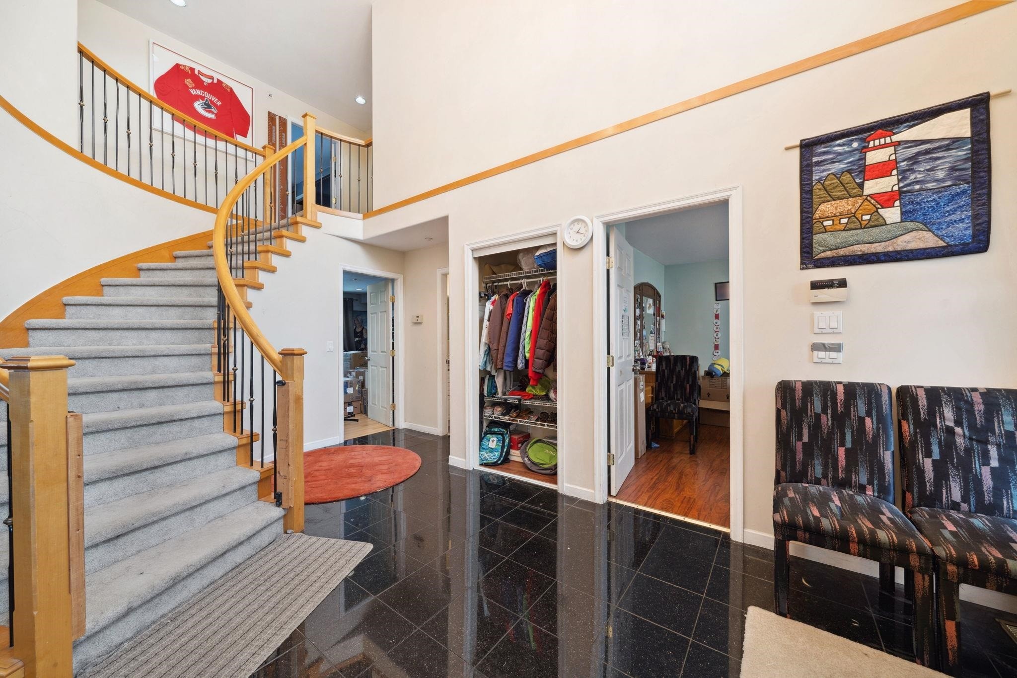 3298 2Nd Avenue E, Vancouver, BC