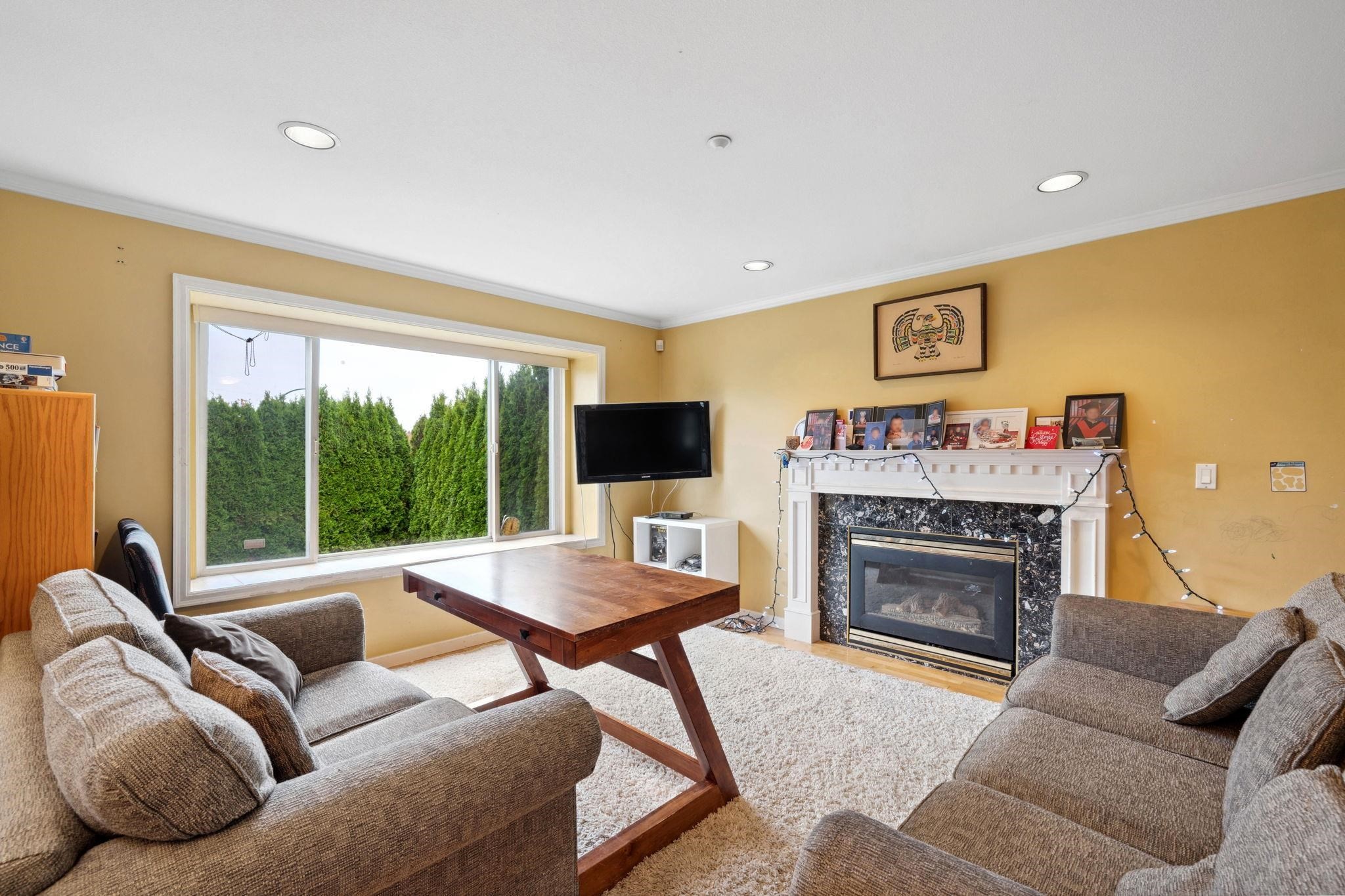 3298 2Nd Avenue E, Vancouver, BC