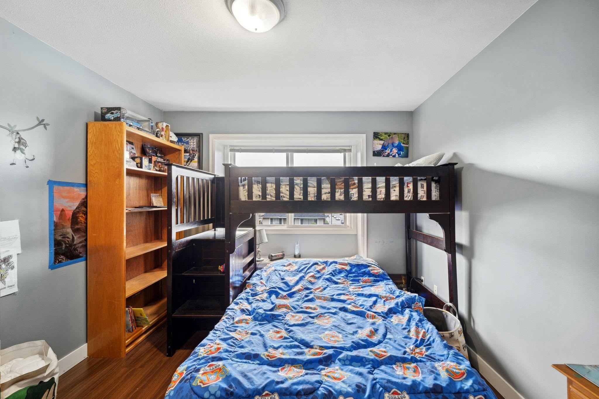3298 2Nd Avenue E, Vancouver, BC