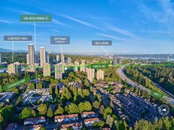 109-9202 Horne Street Burnaby, BC V3N 4K2