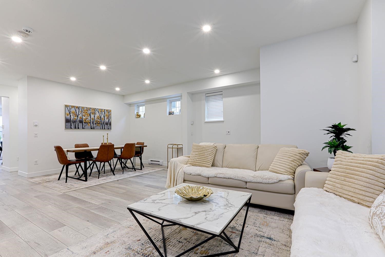 1437 Collins Road, Coquitlam, BC