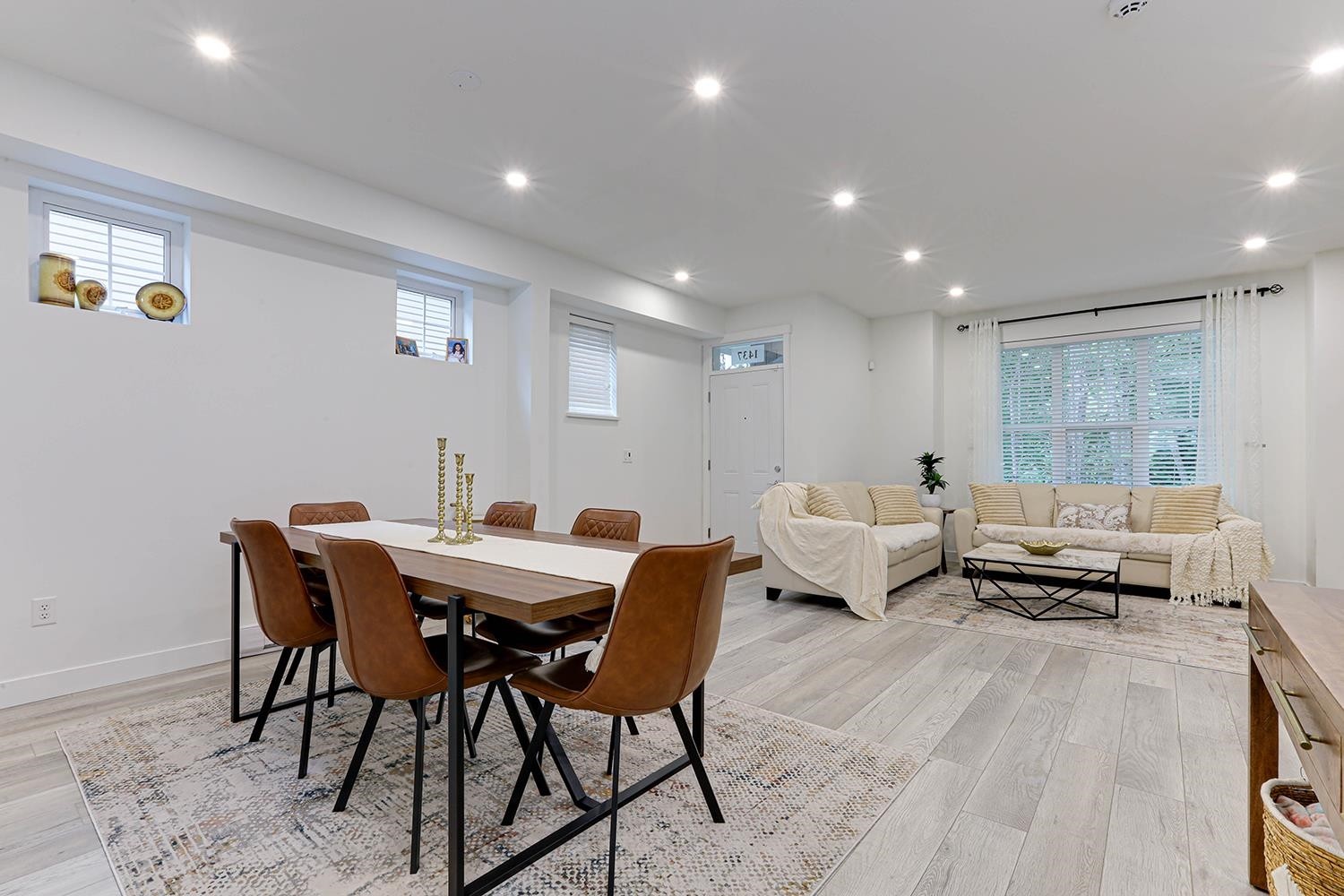 1437 Collins Road, Coquitlam, BC