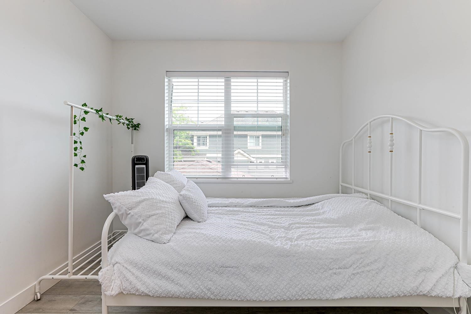 1437 Collins Road, Coquitlam, BC