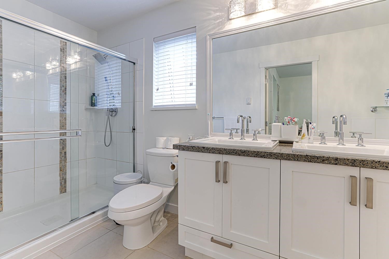 1437 Collins Road, Coquitlam, BC