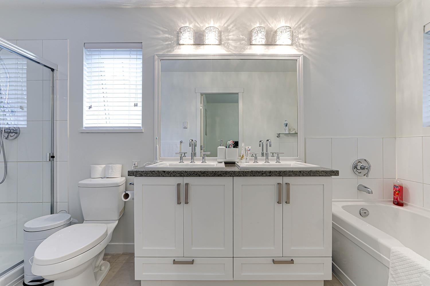 1437 Collins Road, Coquitlam, BC
