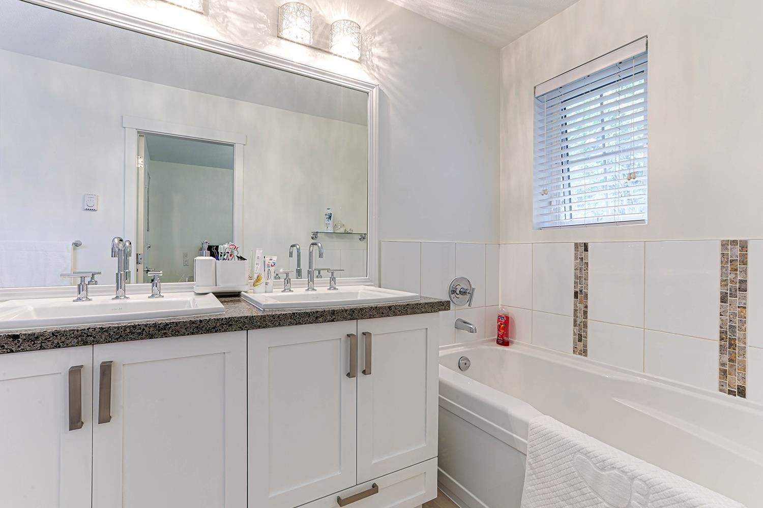 1437 Collins Road, Coquitlam, BC