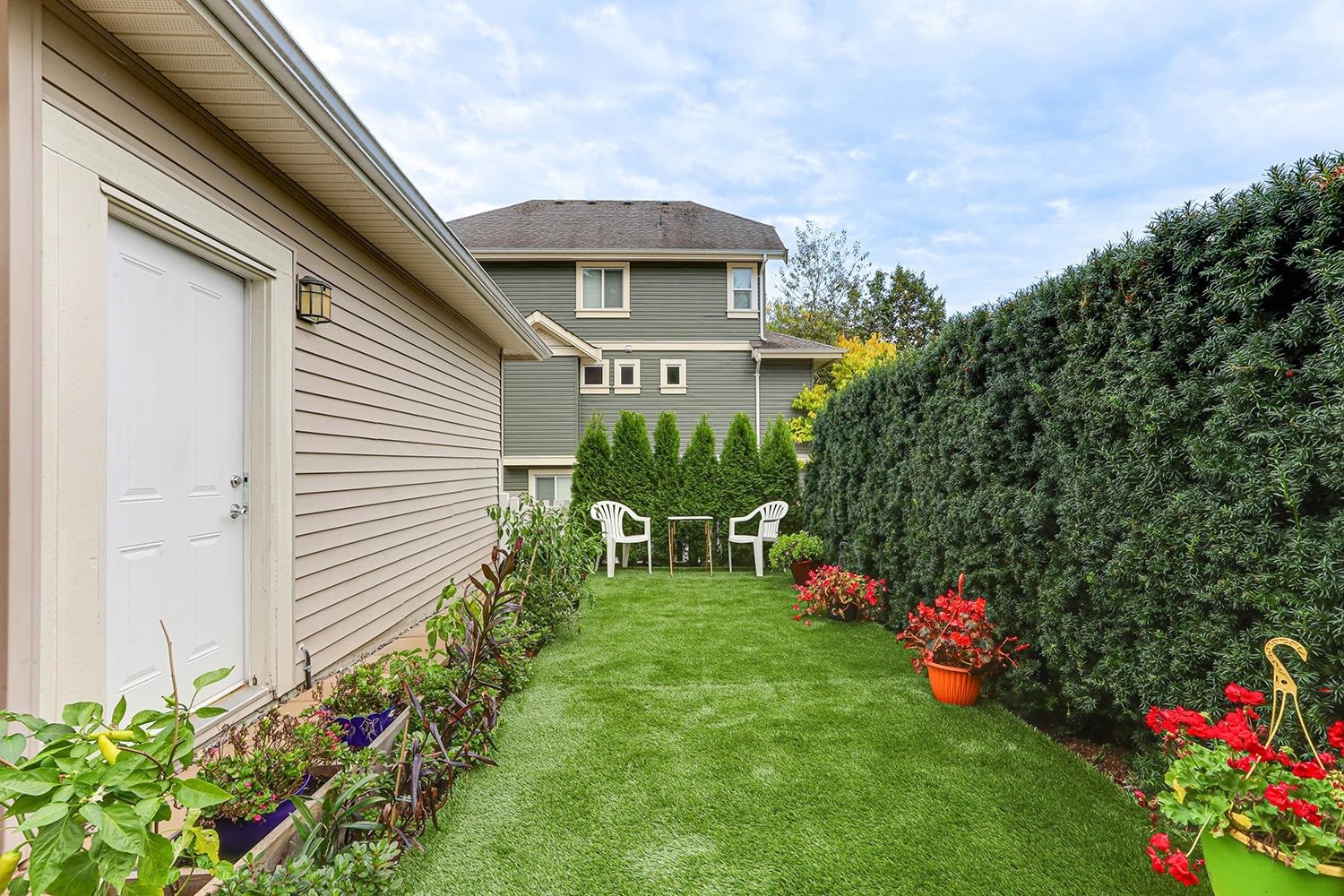 1437 Collins Road, Coquitlam, BC