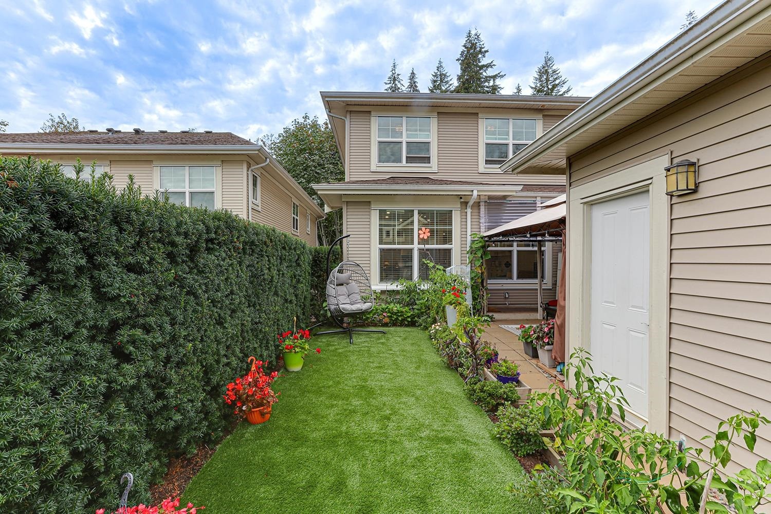 1437 Collins Road, Coquitlam, BC