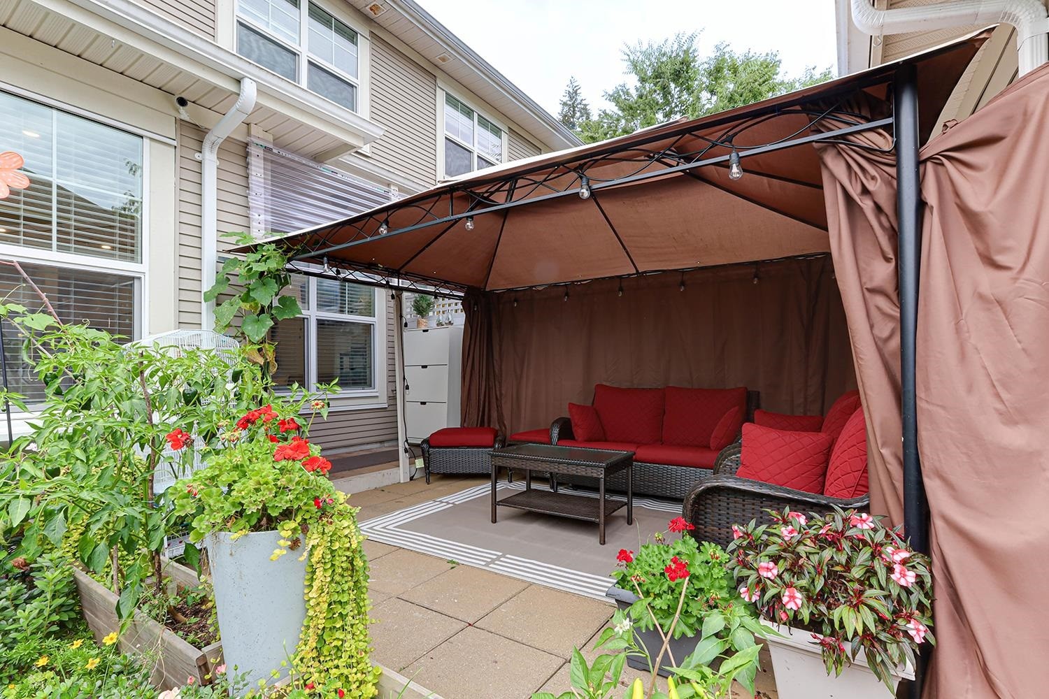 1437 Collins Road, Coquitlam, BC