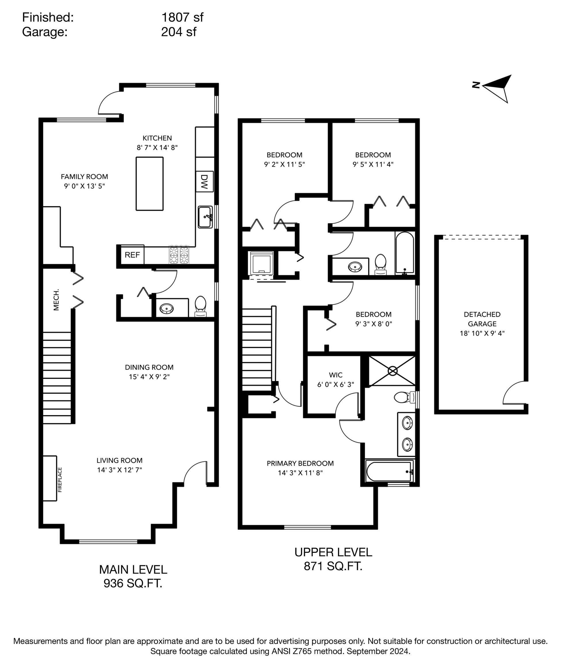 1437 Collins Road, Coquitlam, BC