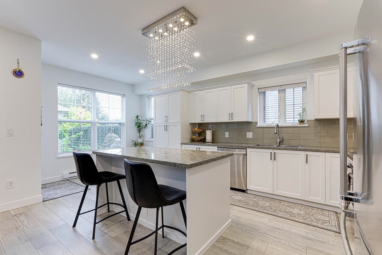 1437 Collins Road, Coquitlam, BC